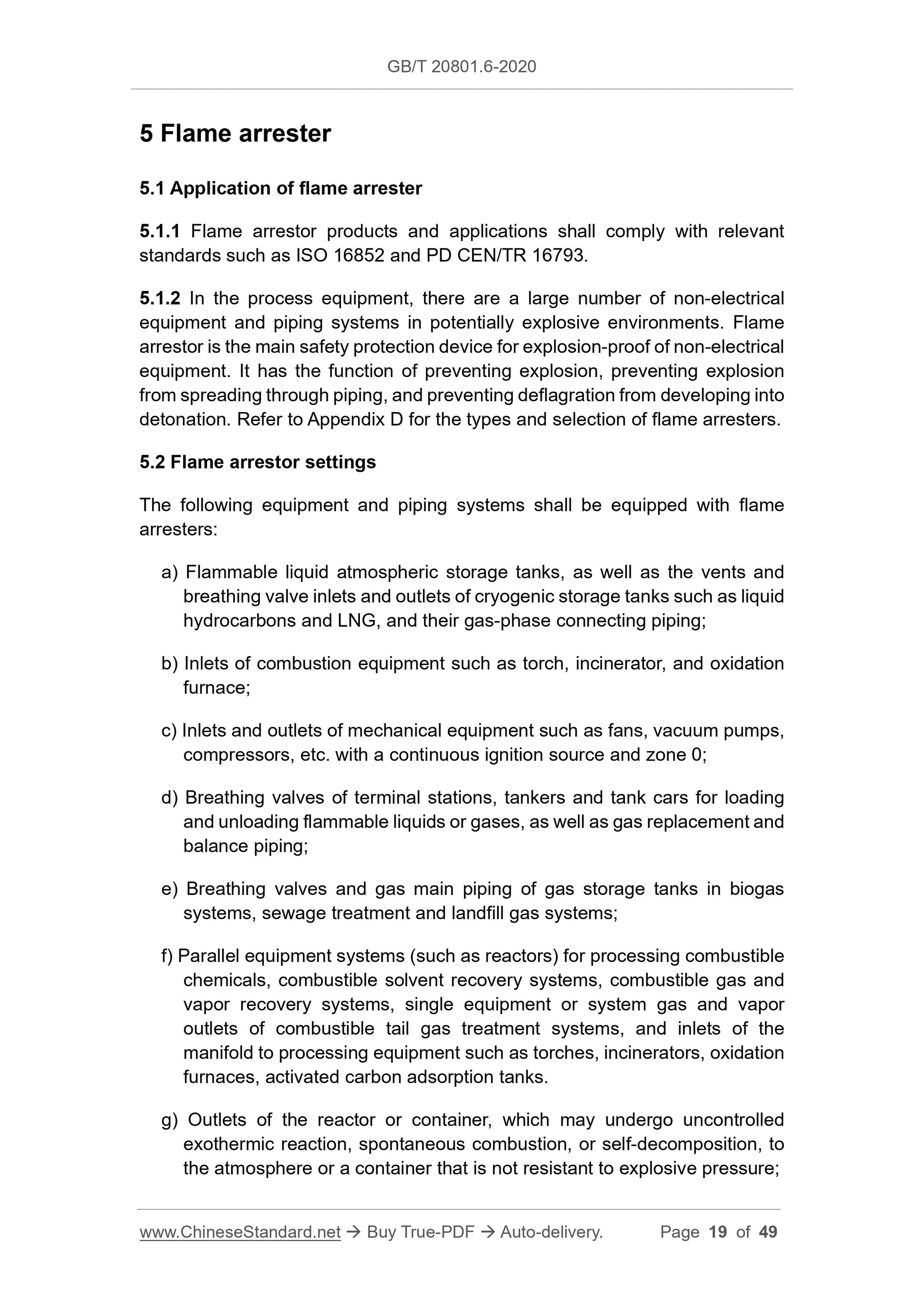 GB/T 20801.6-2020 Page 8