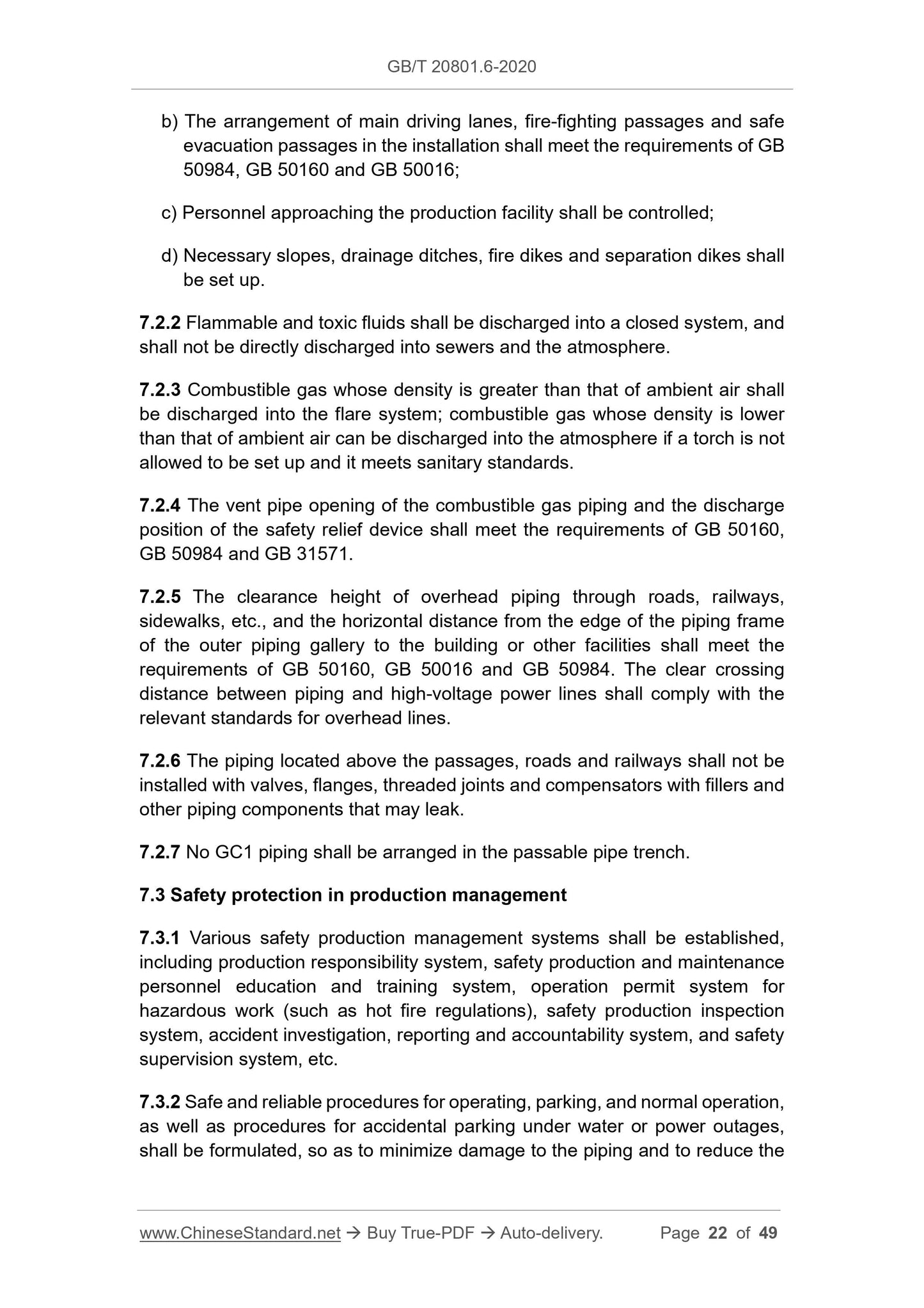 GB/T 20801.6-2020 Page 9