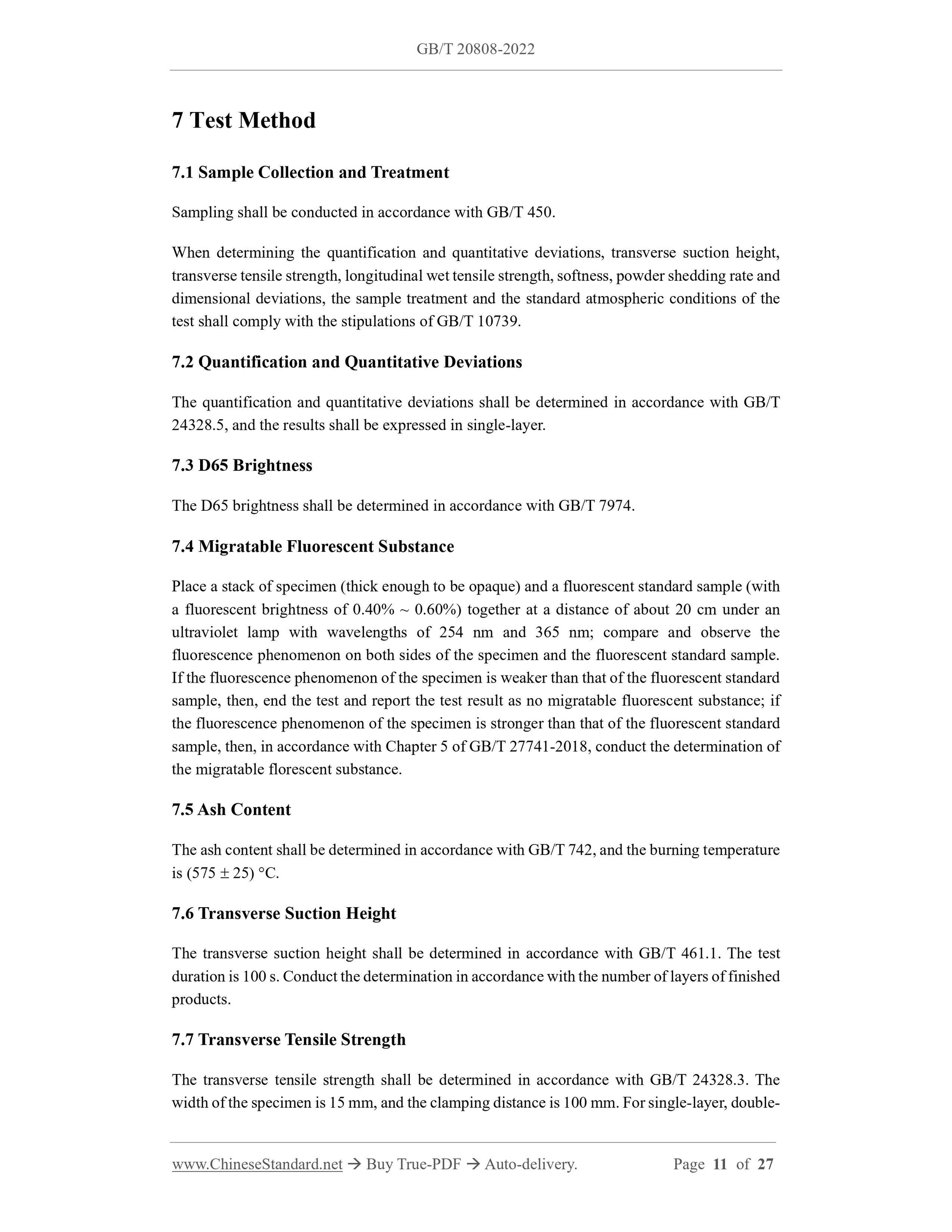 GB/T 20808-2022 Page 5