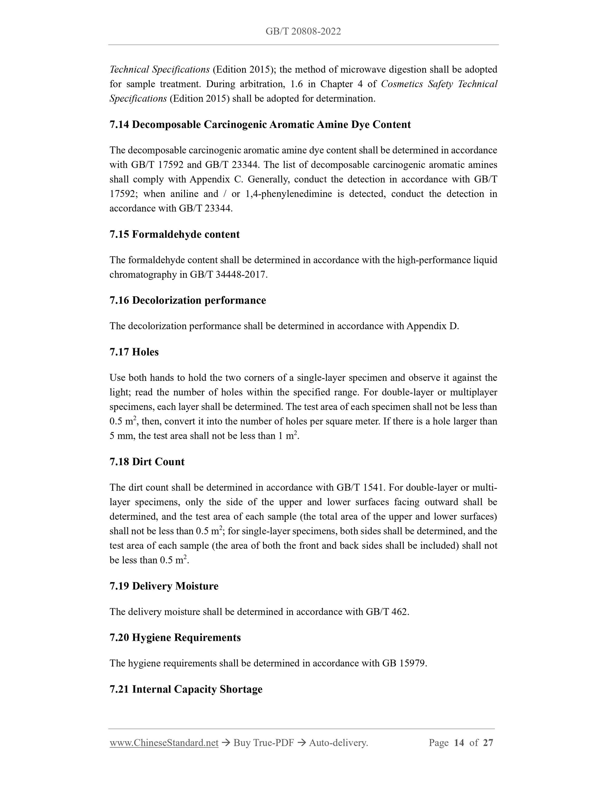 GB/T 20808-2022 Page 7