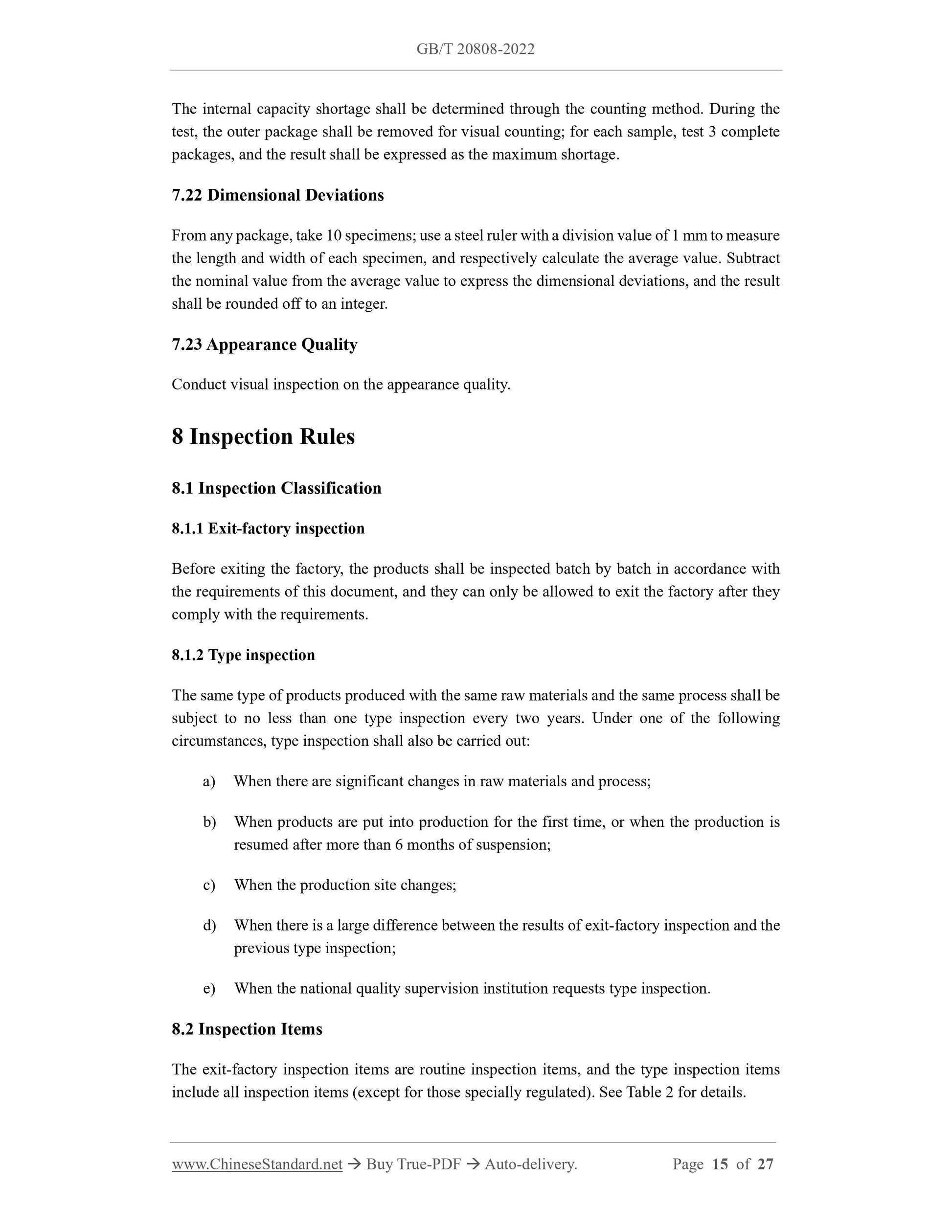 GB/T 20808-2022 Page 8