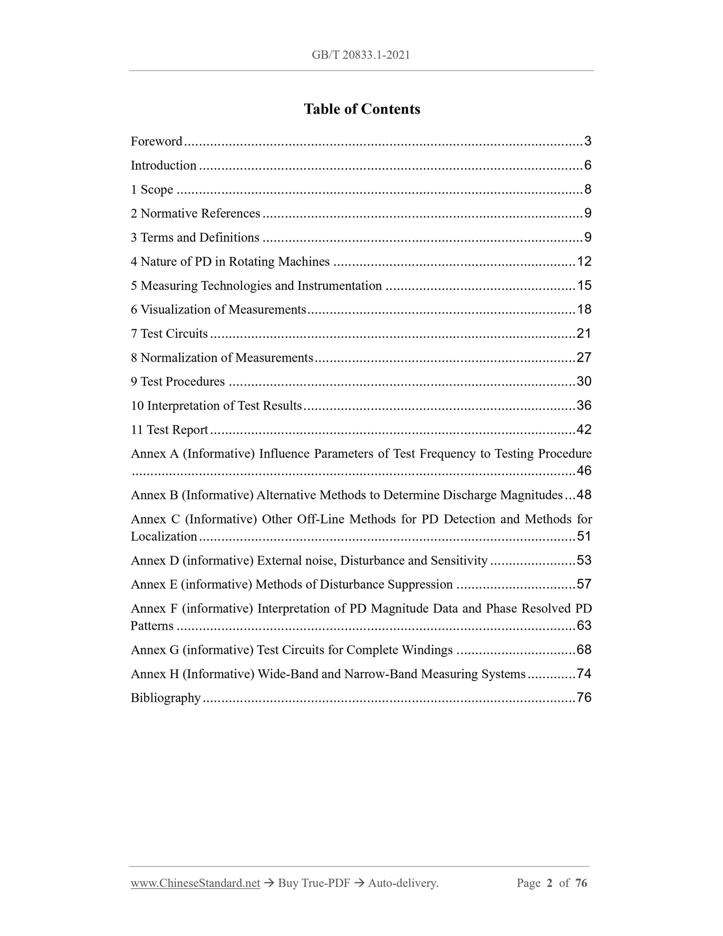 GB/T 20833.1-2021 Page 2