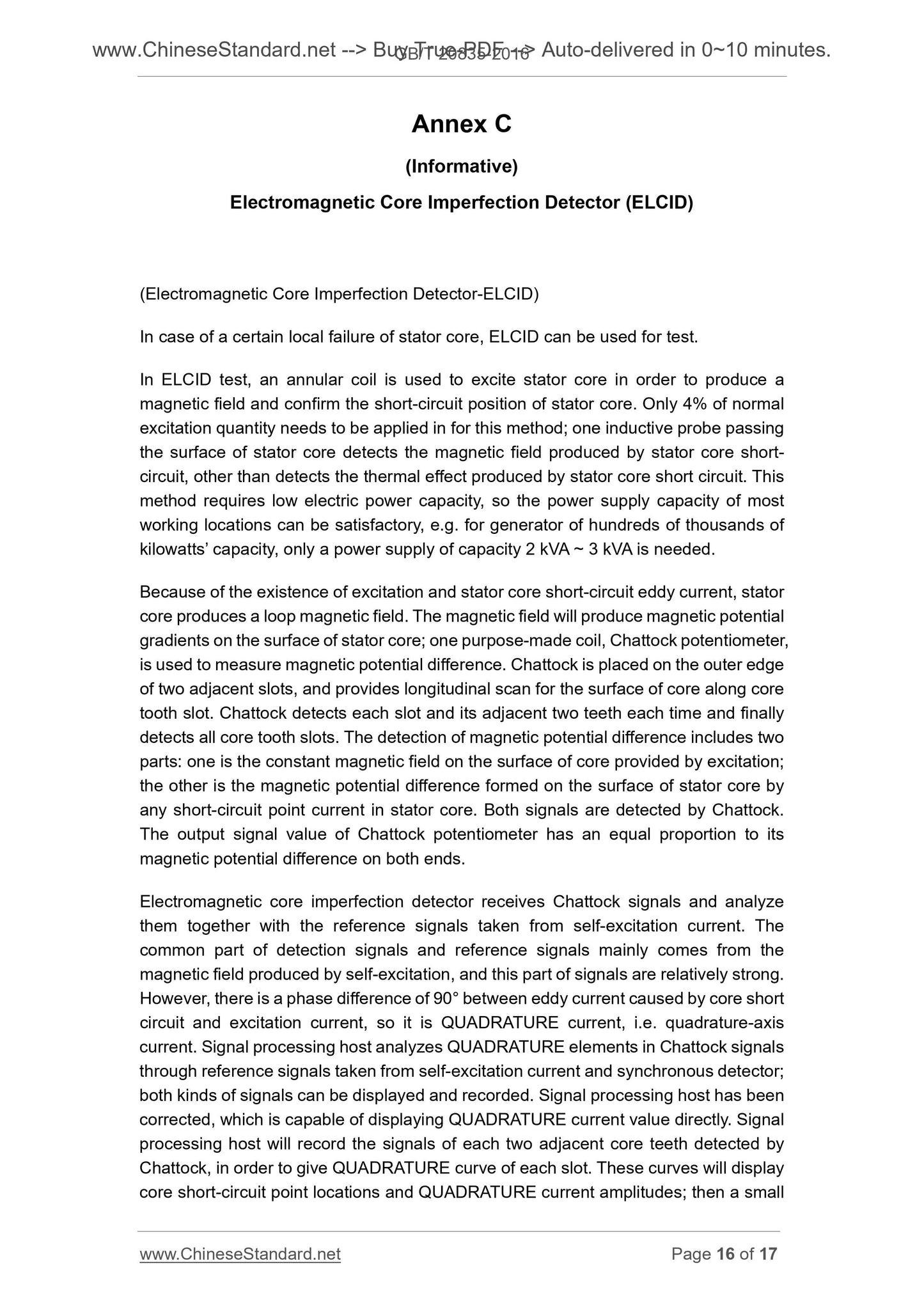 GB/T 20835-2016 Page 8