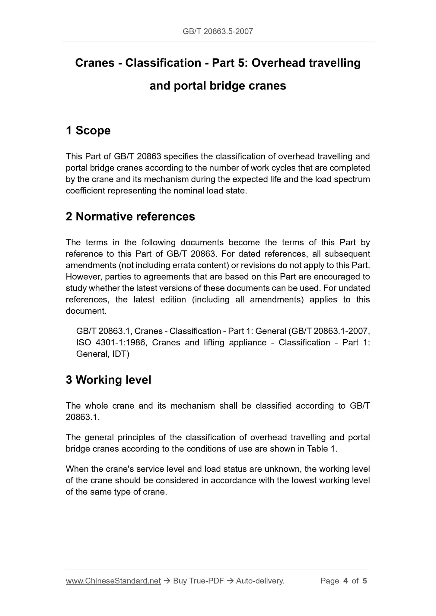 GB/T 20863.5-2007 Page 4