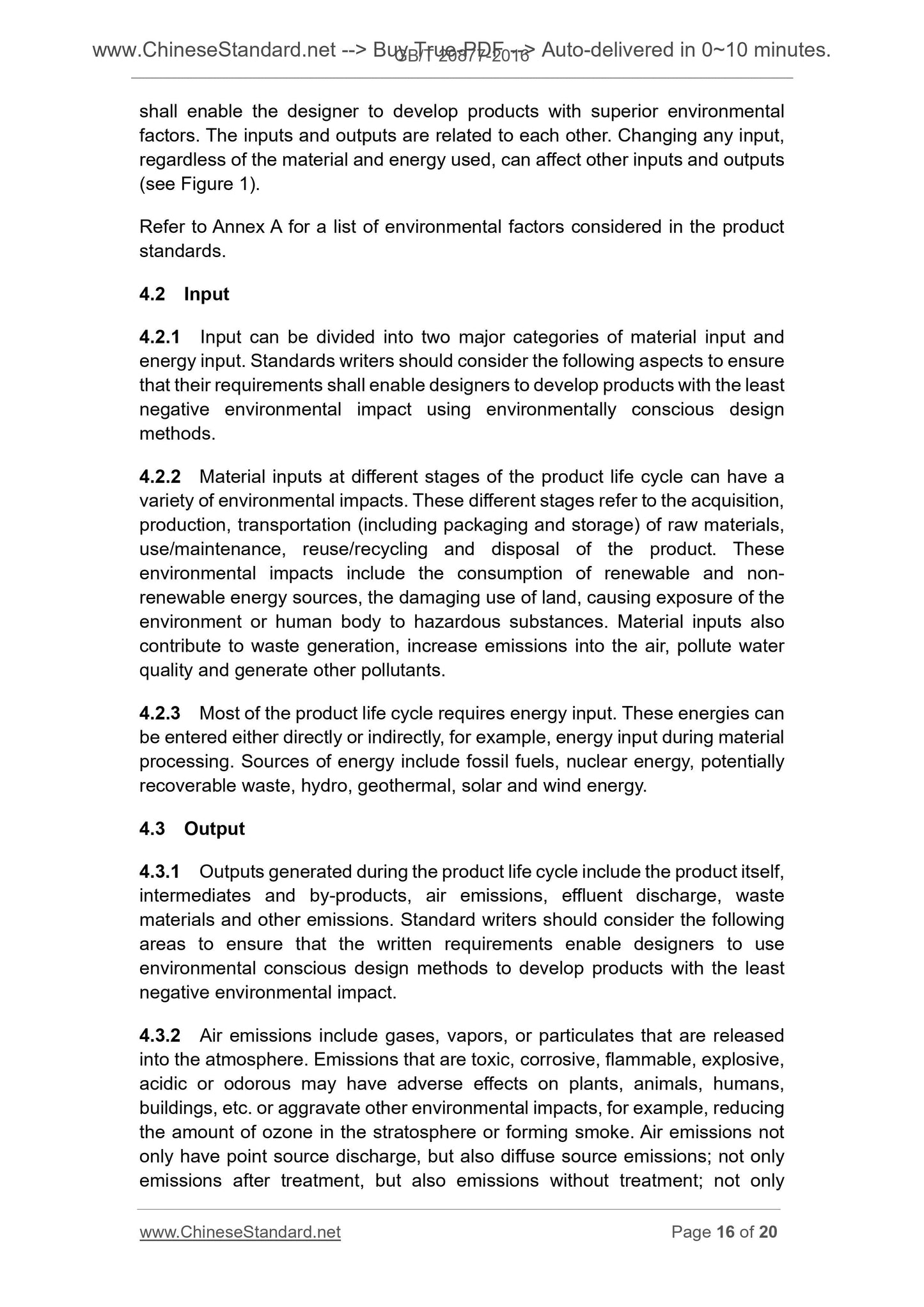 GB/T 20877-2016 Page 9