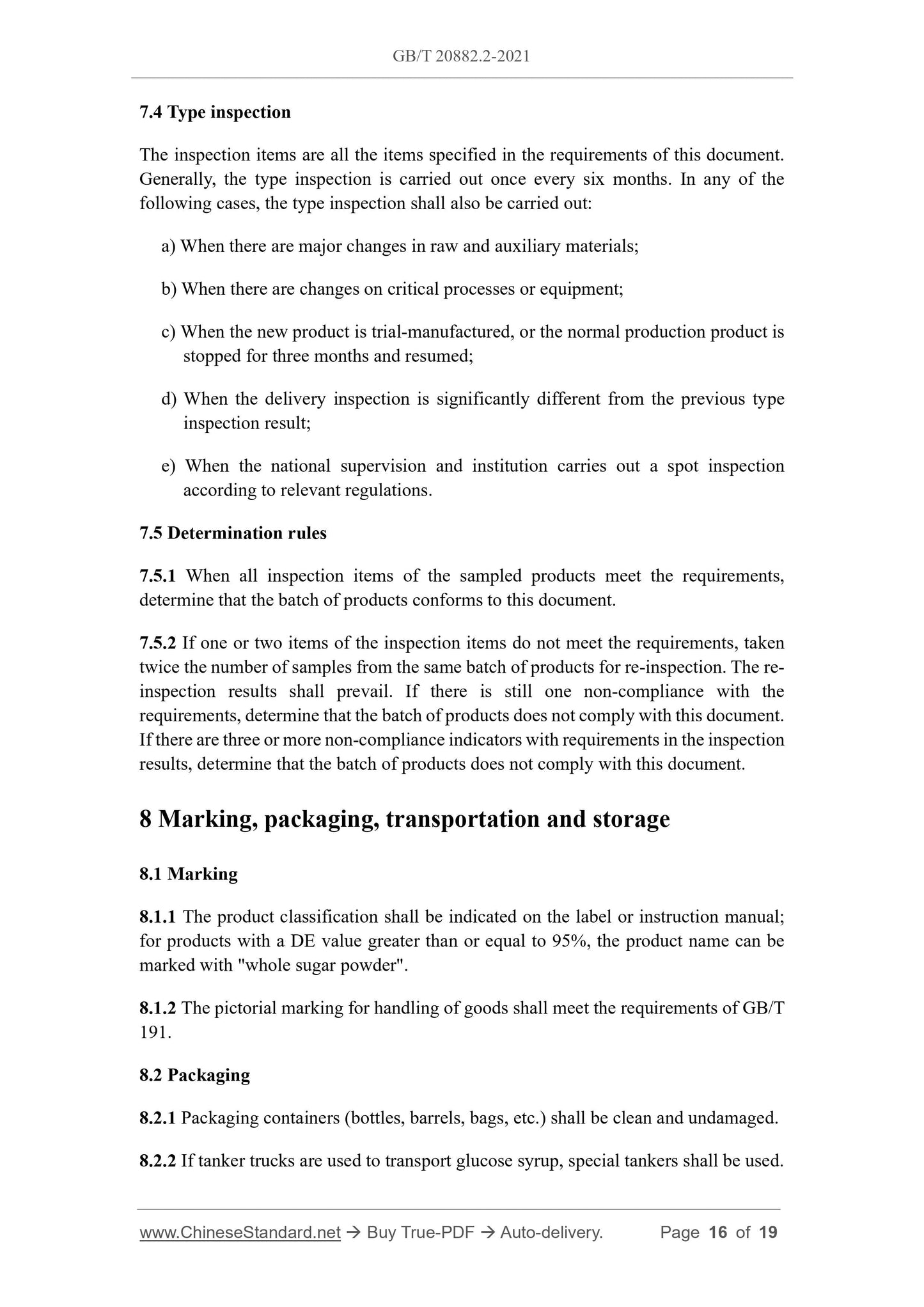 GB/T 20882.2-2021 Page 7