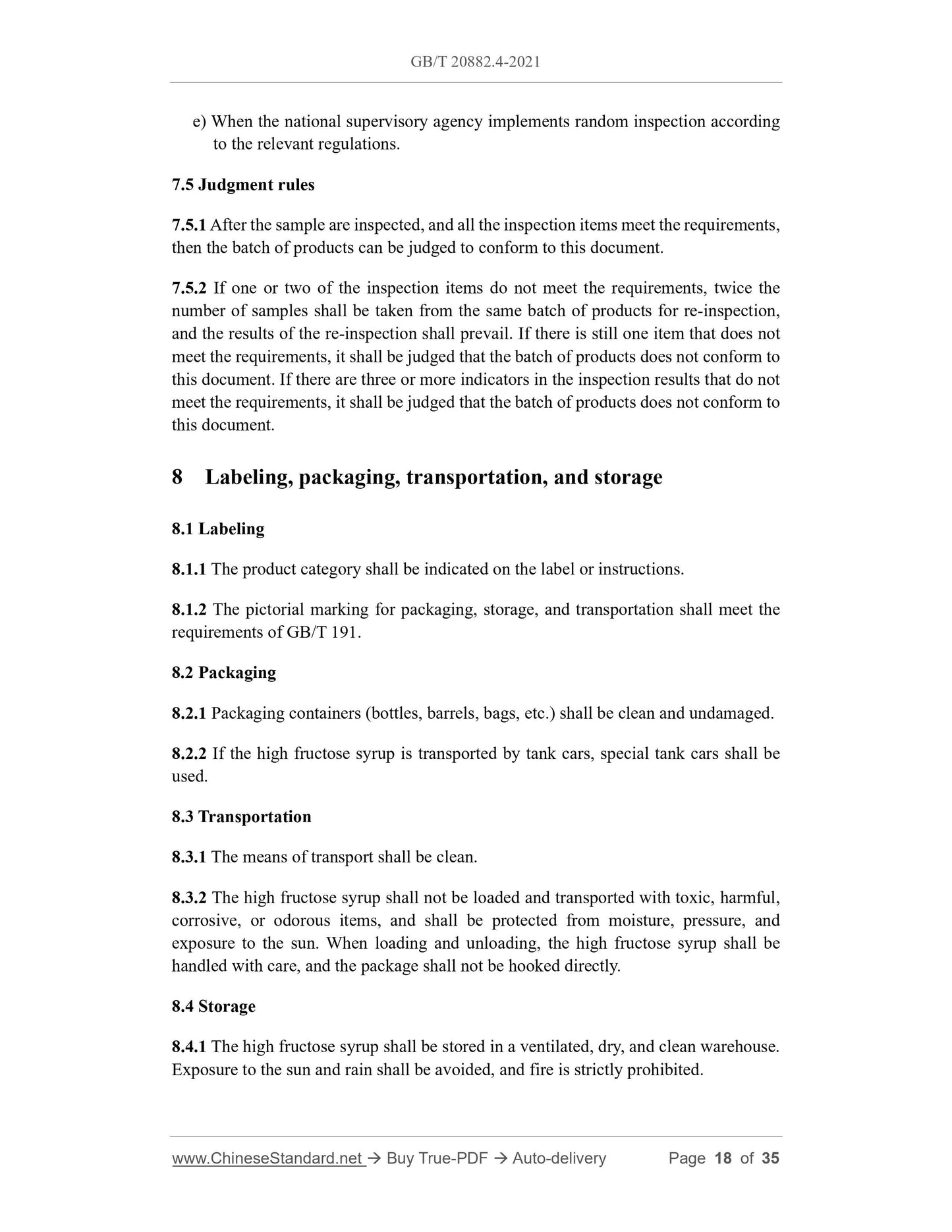 GB/T 20882.4-2021 Page 10
