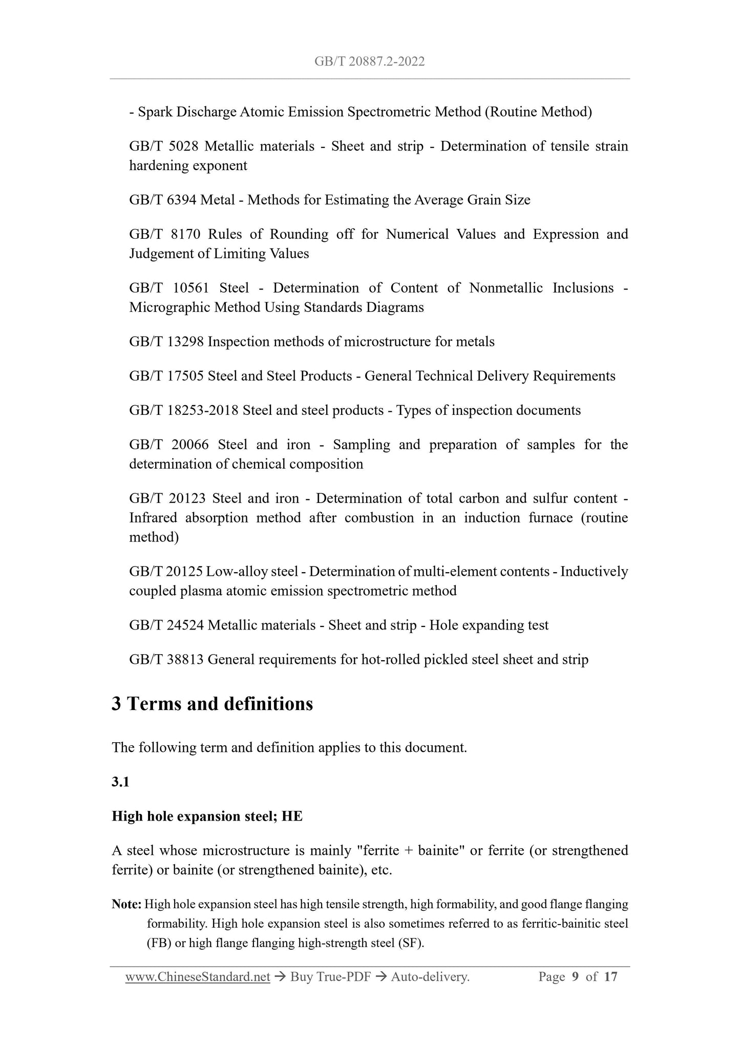GB/T 20887.2-2022 Page 4
