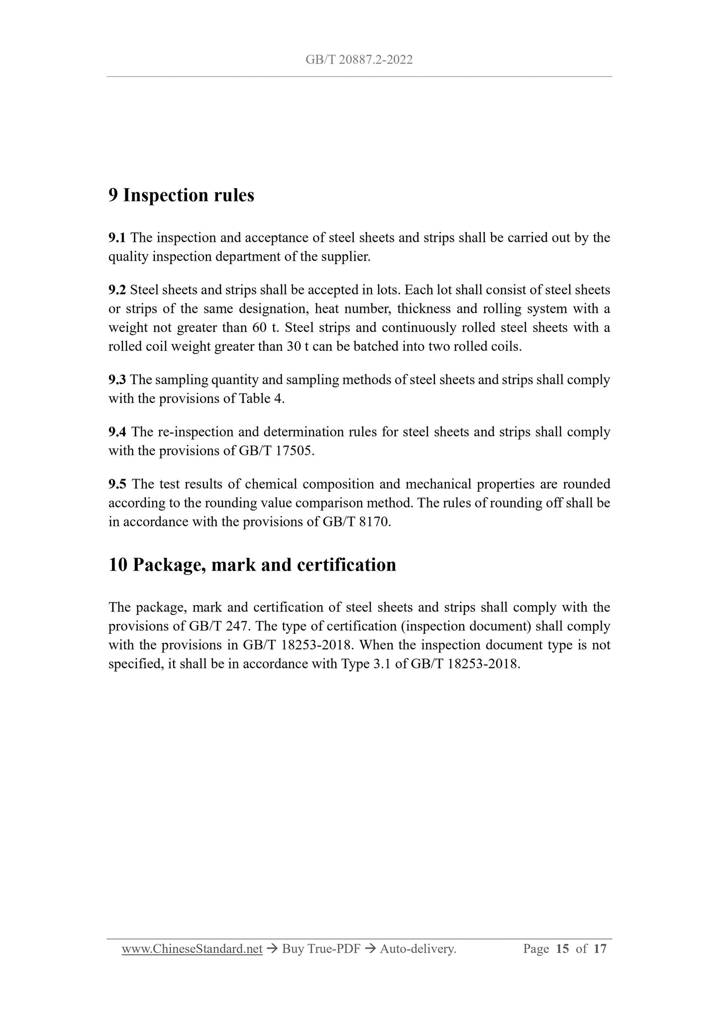 GB/T 20887.2-2022 Page 6