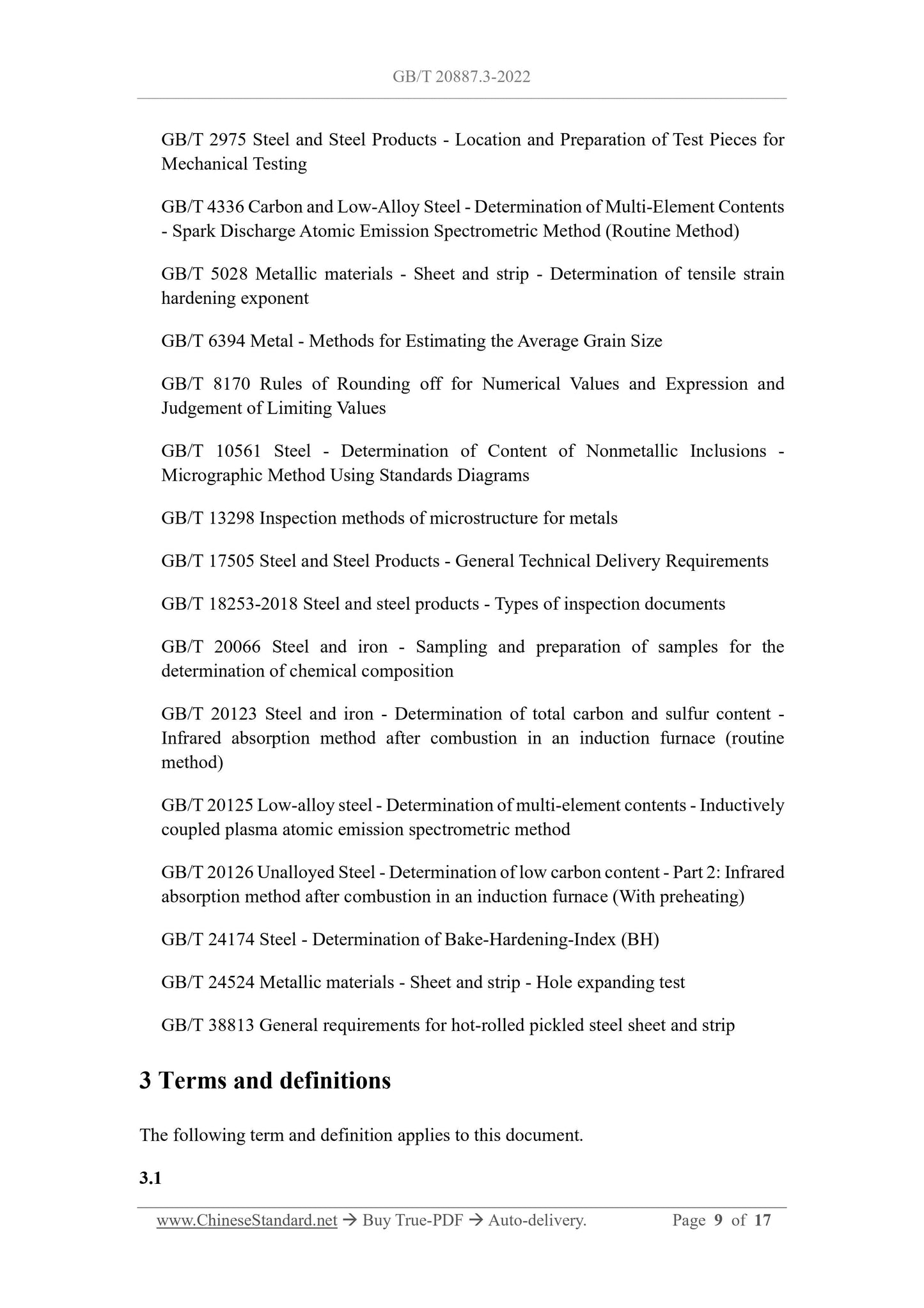 GB/T 20887.3-2022 Page 4