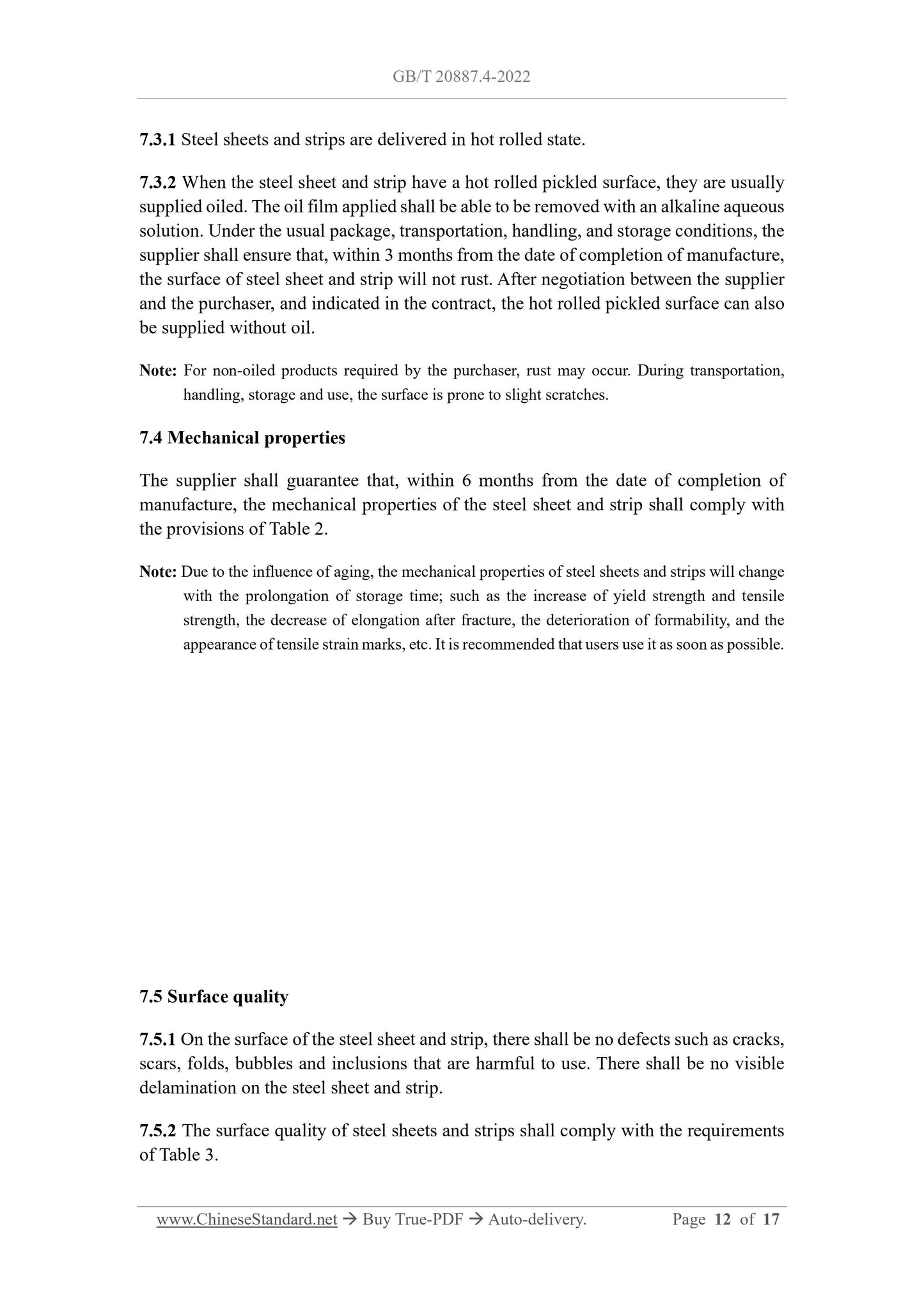 GB/T 20887.4-2022 Page 6