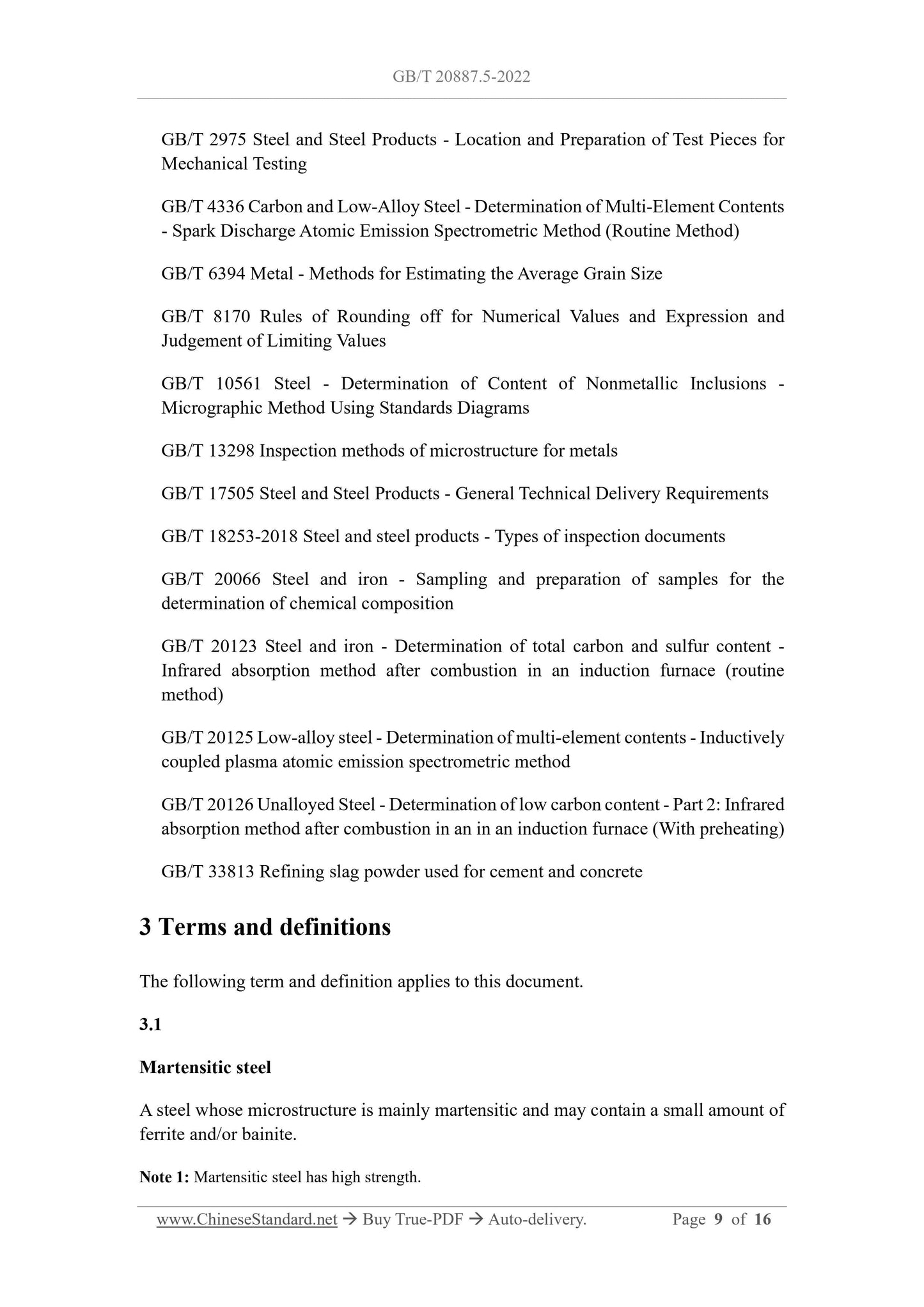 GB/T 20887.5-2022 Page 4