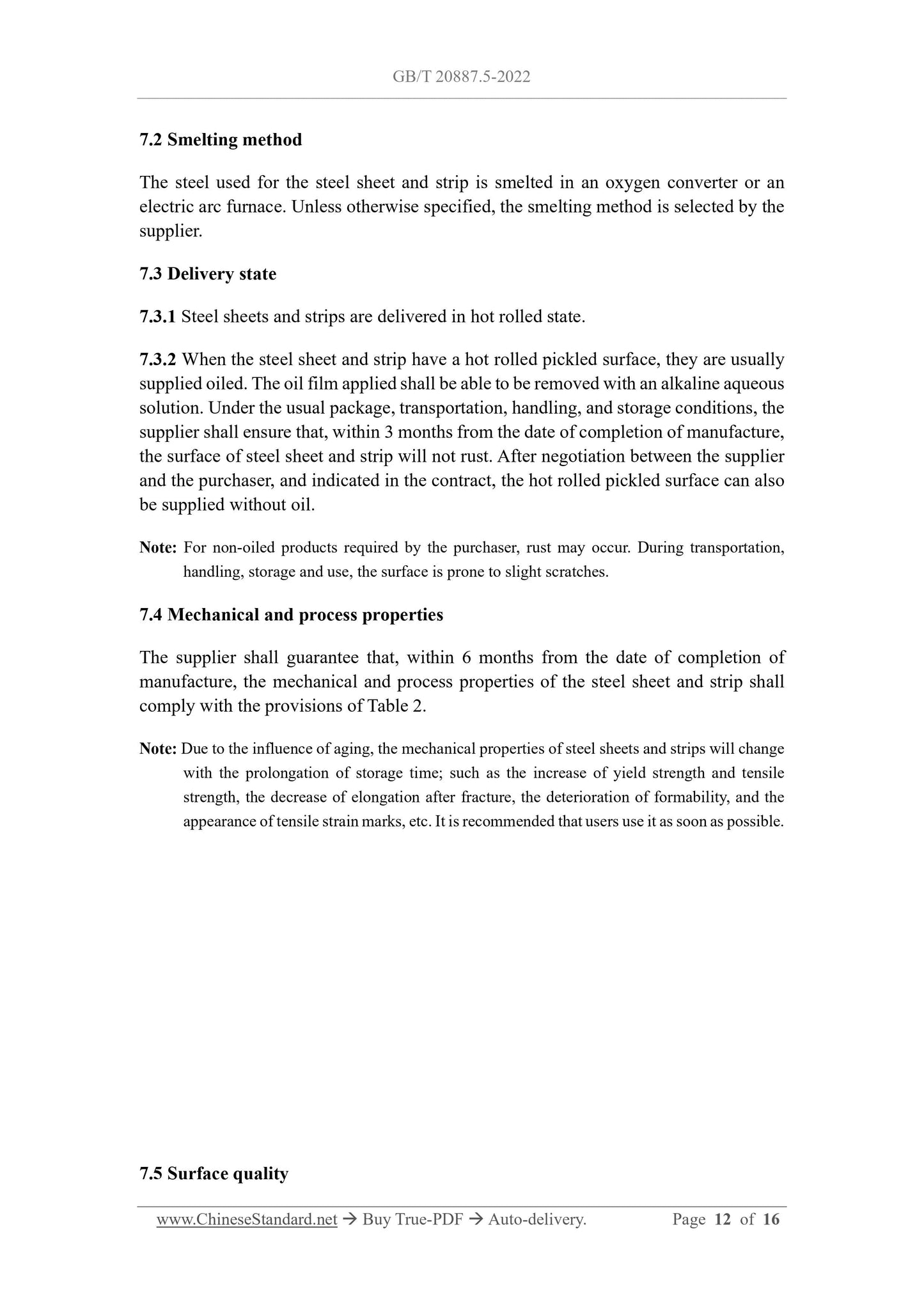GB/T 20887.5-2022 Page 6