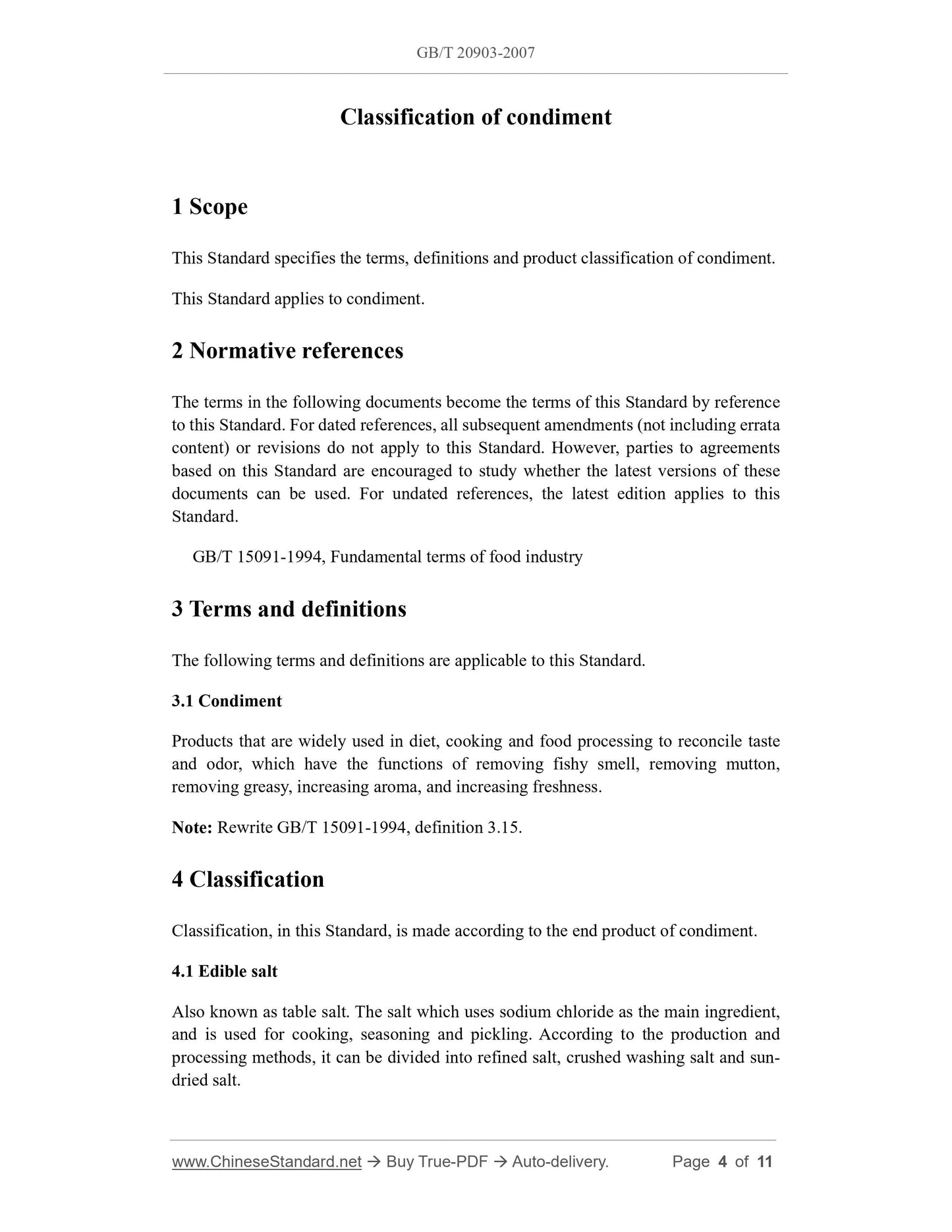 GB/T 20903-2007 Page 3