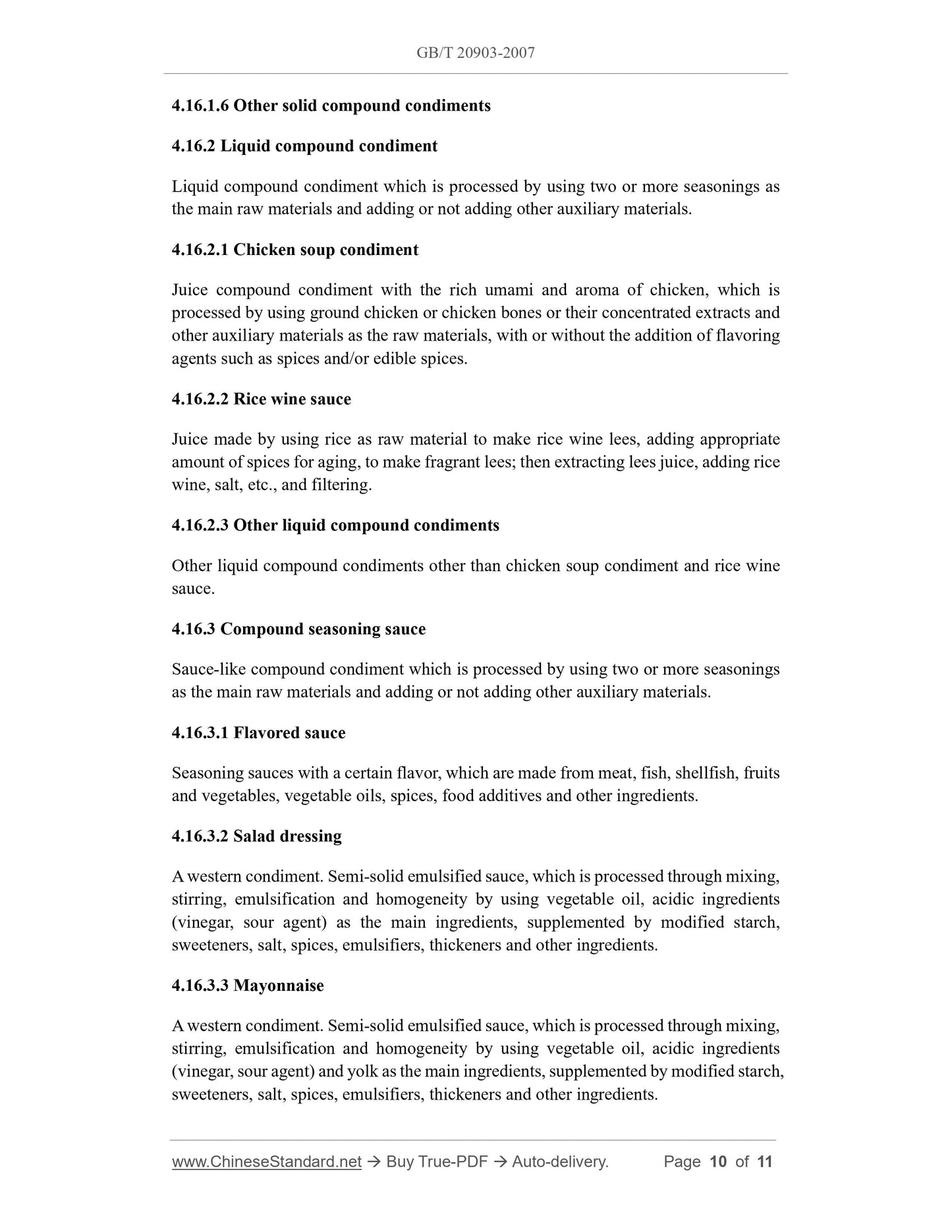 GB/T 20903-2007 Page 7