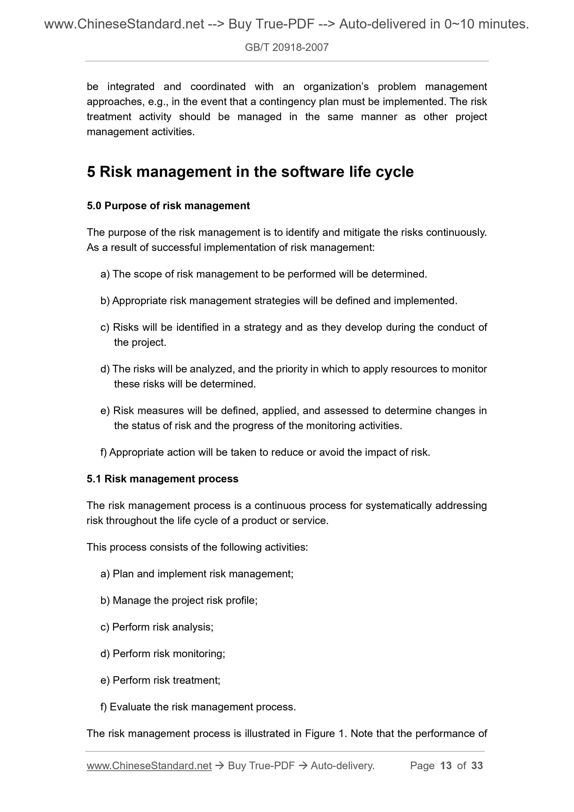 GB/T 20918-2007 Page 6
