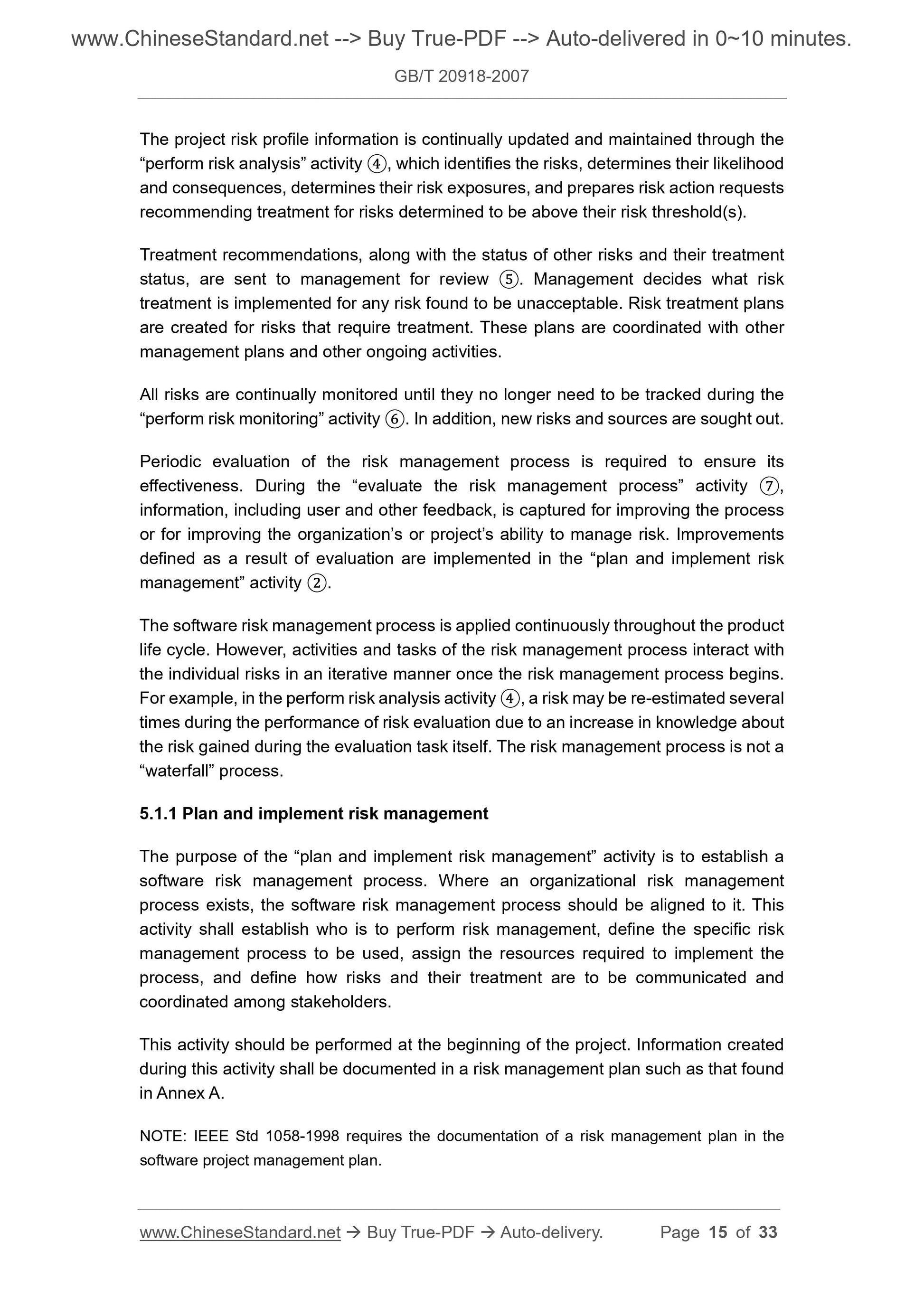 GB/T 20918-2007 Page 7