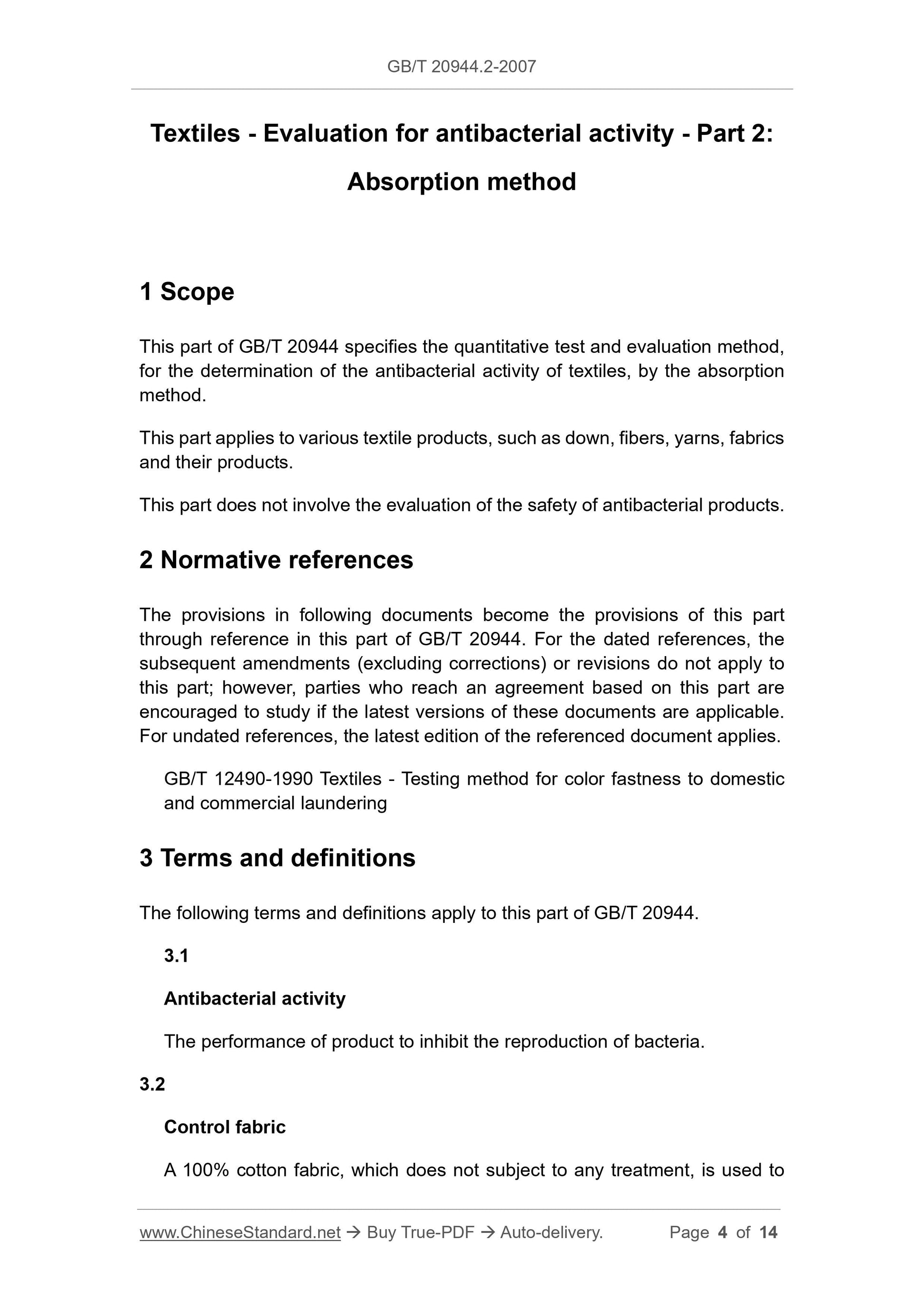 GB/T 20944.2-2007 Page 3