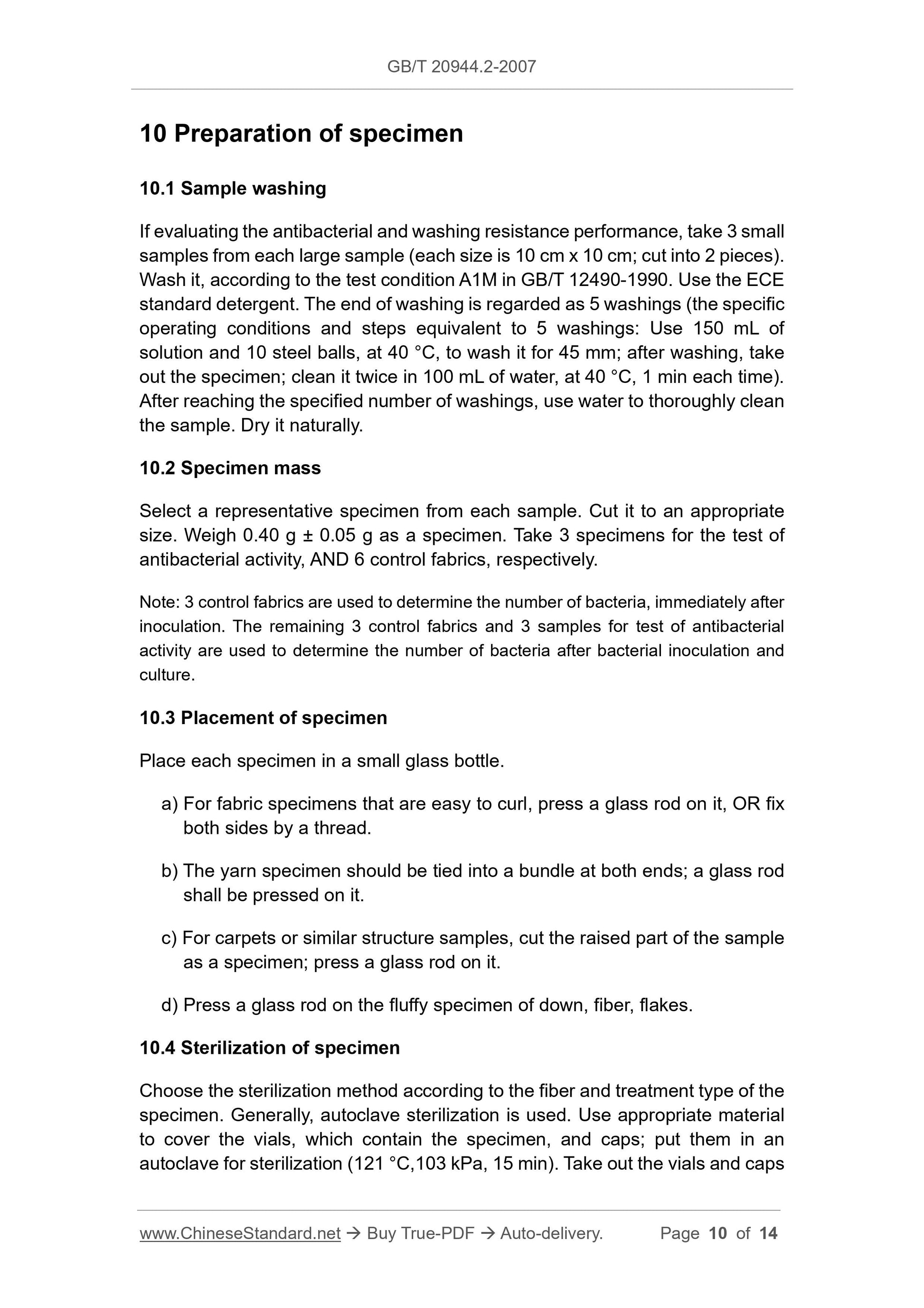 GB/T 20944.2-2007 Page 6