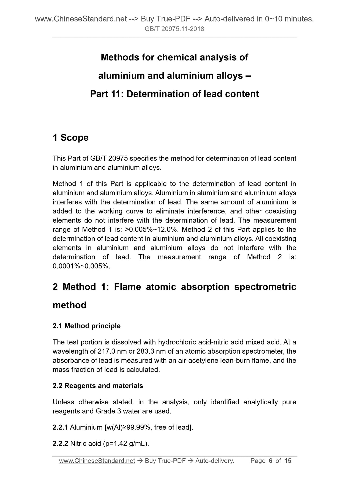 GB/T 20975.11-2018 Page 4