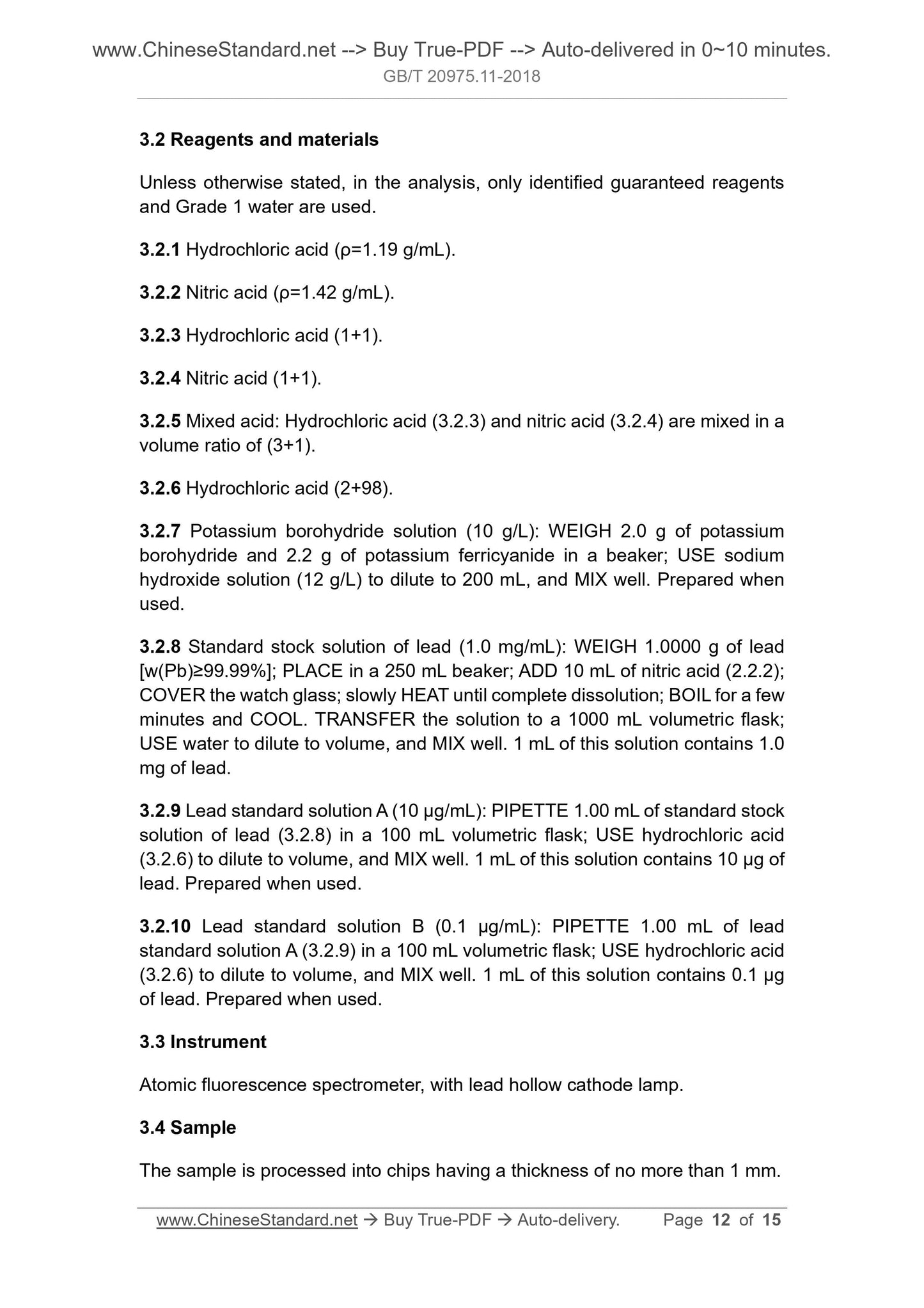 GB/T 20975.11-2018 Page 6
