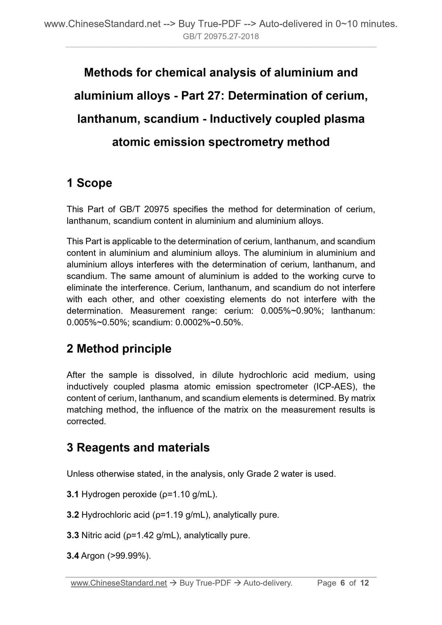 GB/T 20975.27-2018 Page 4