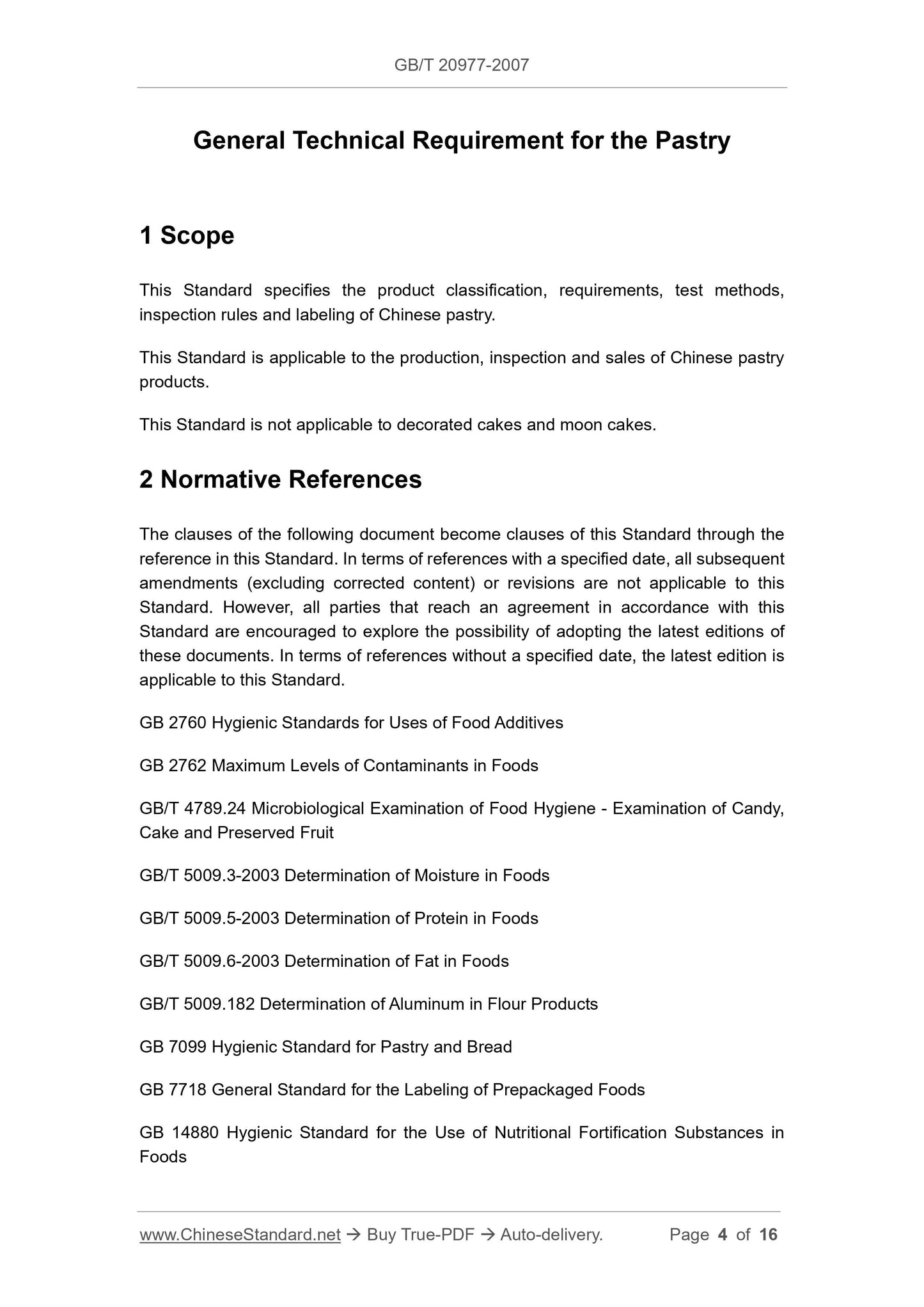 GB/T 20977-2007 Page 3
