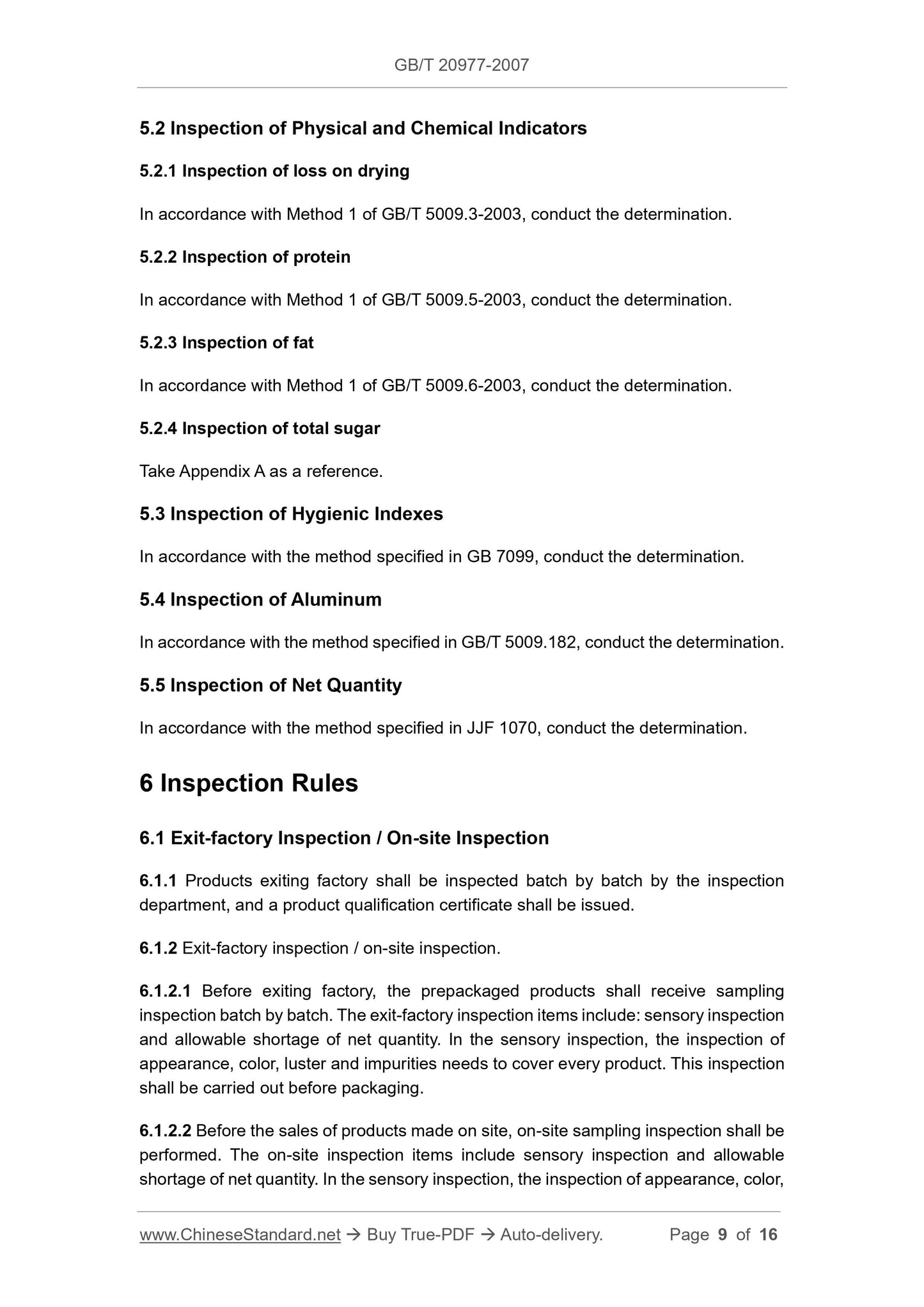 GB/T 20977-2007 Page 5
