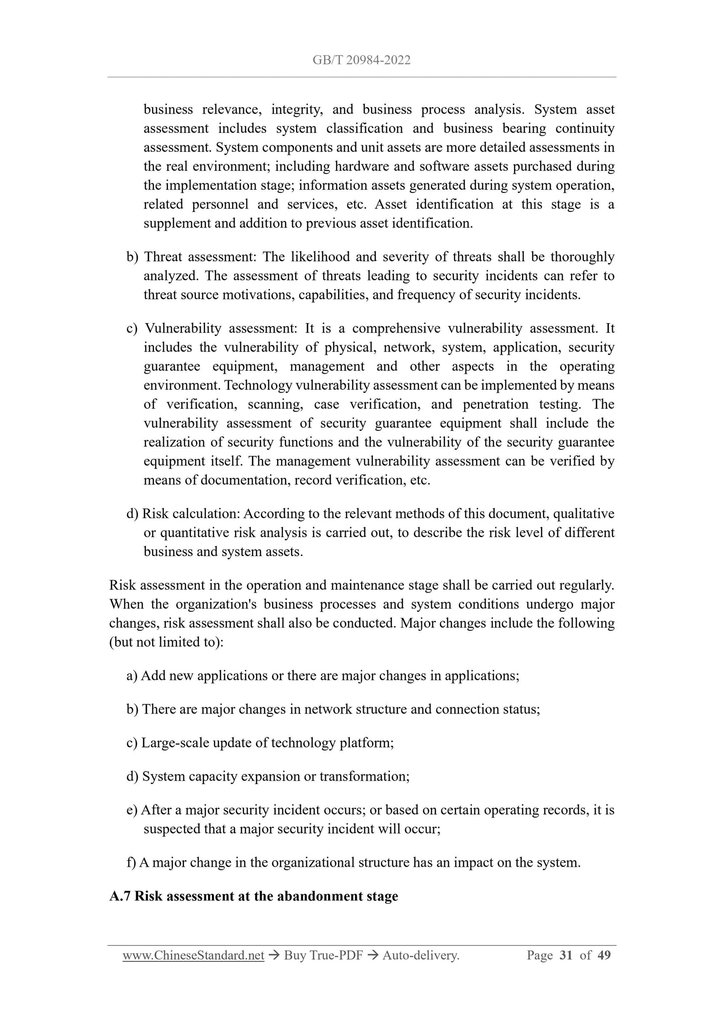 GB/T 20984-2022 Page 12