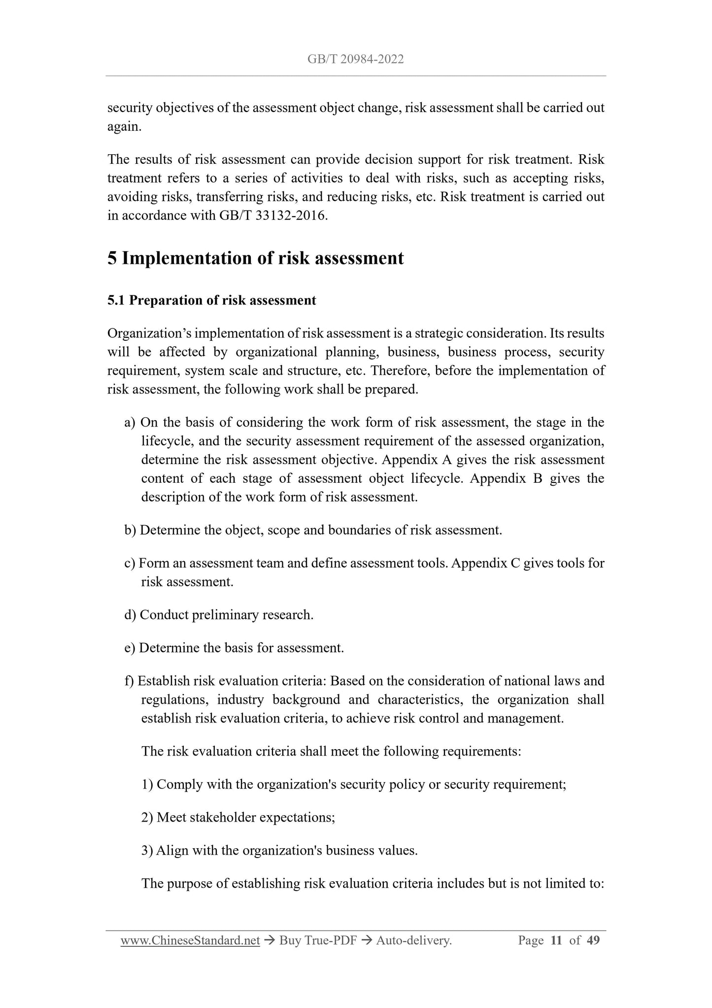 GB/T 20984-2022 Page 6