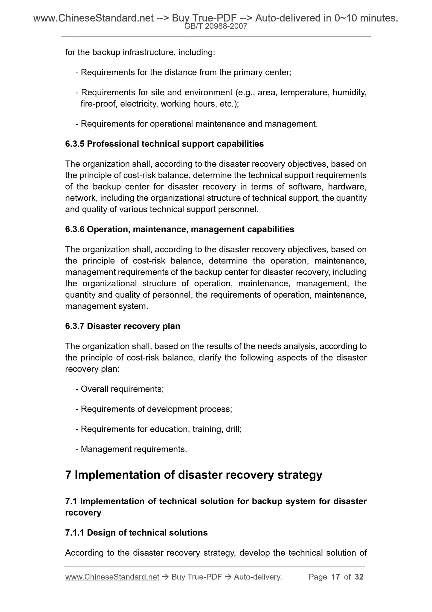 GB/T 20988-2007 Page 9