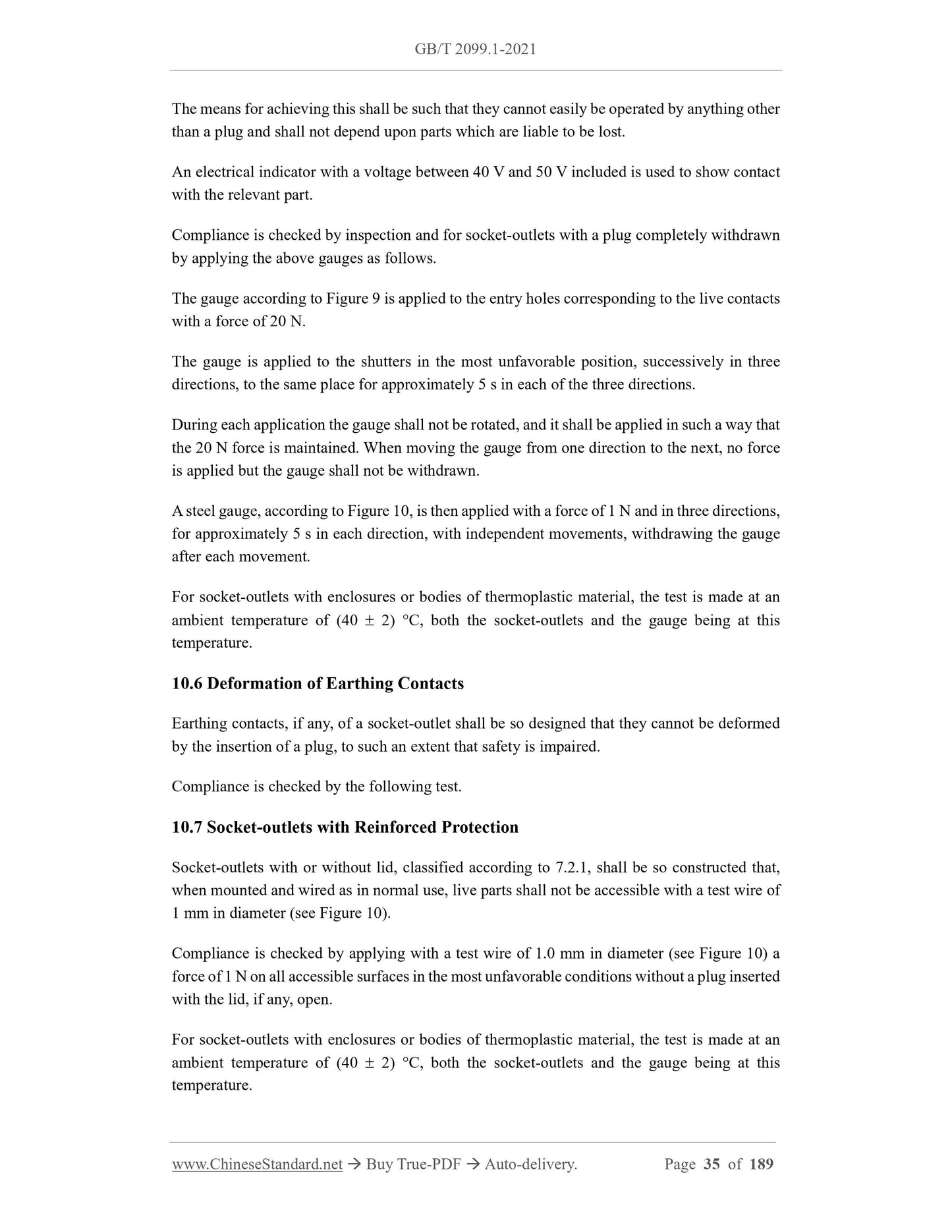GB/T 2099.1-2021 Page 10