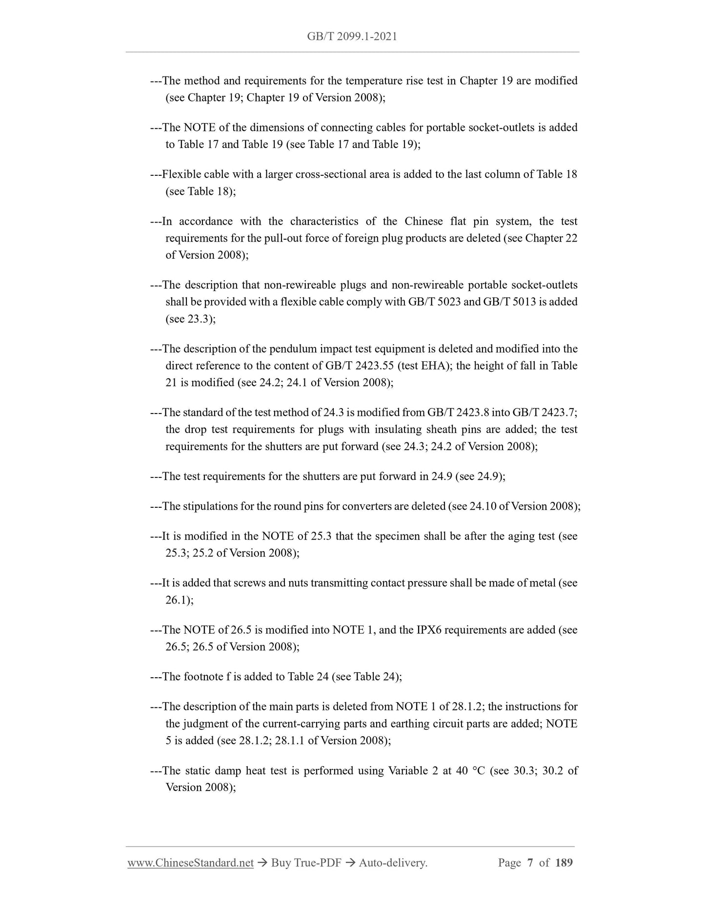 GB/T 2099.1-2021 Page 7