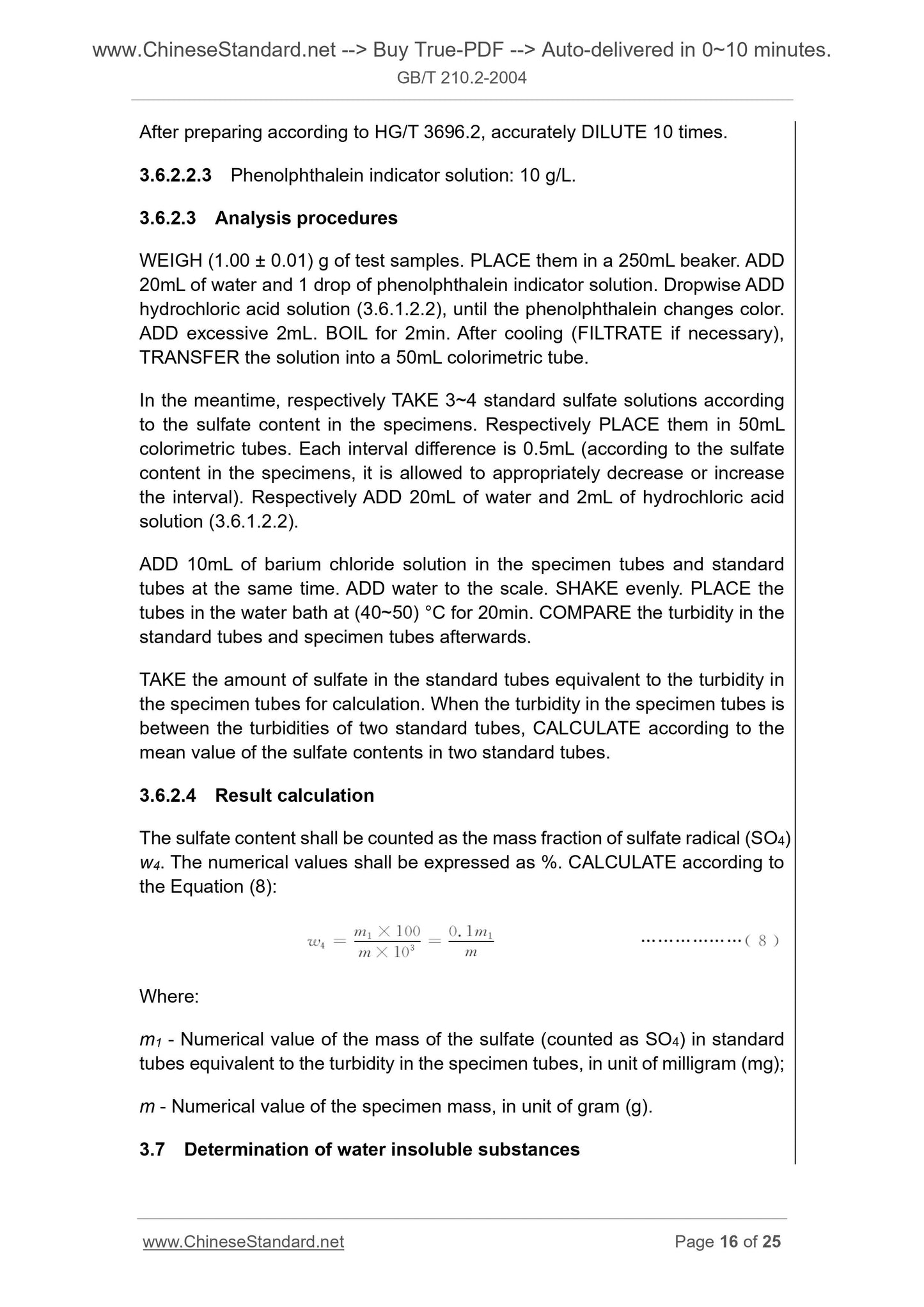 GB/T 210.2-2004 Page 11