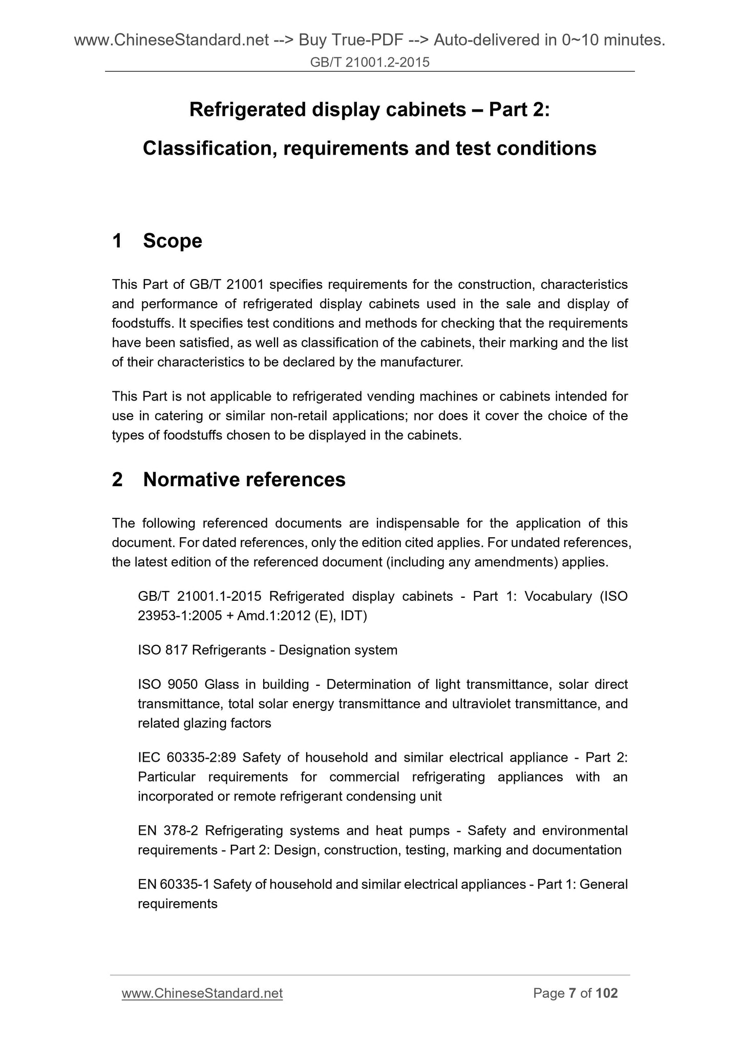 GB/T 21001.2-2015 Page 6
