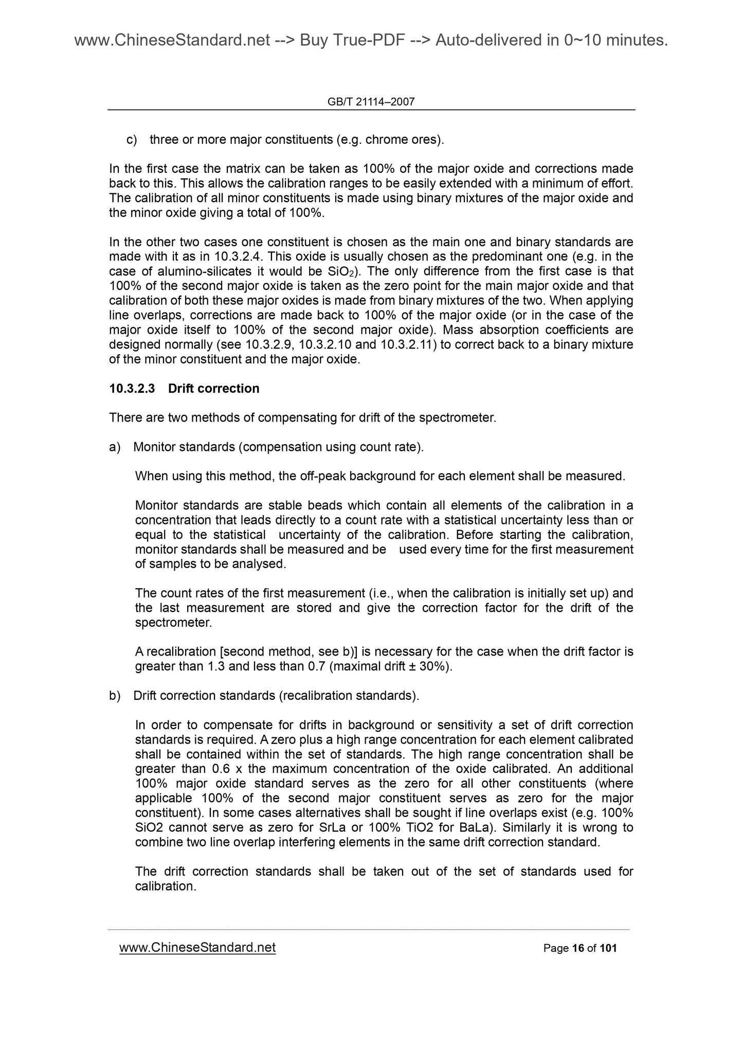 GB/T 21114-2007 Page 10