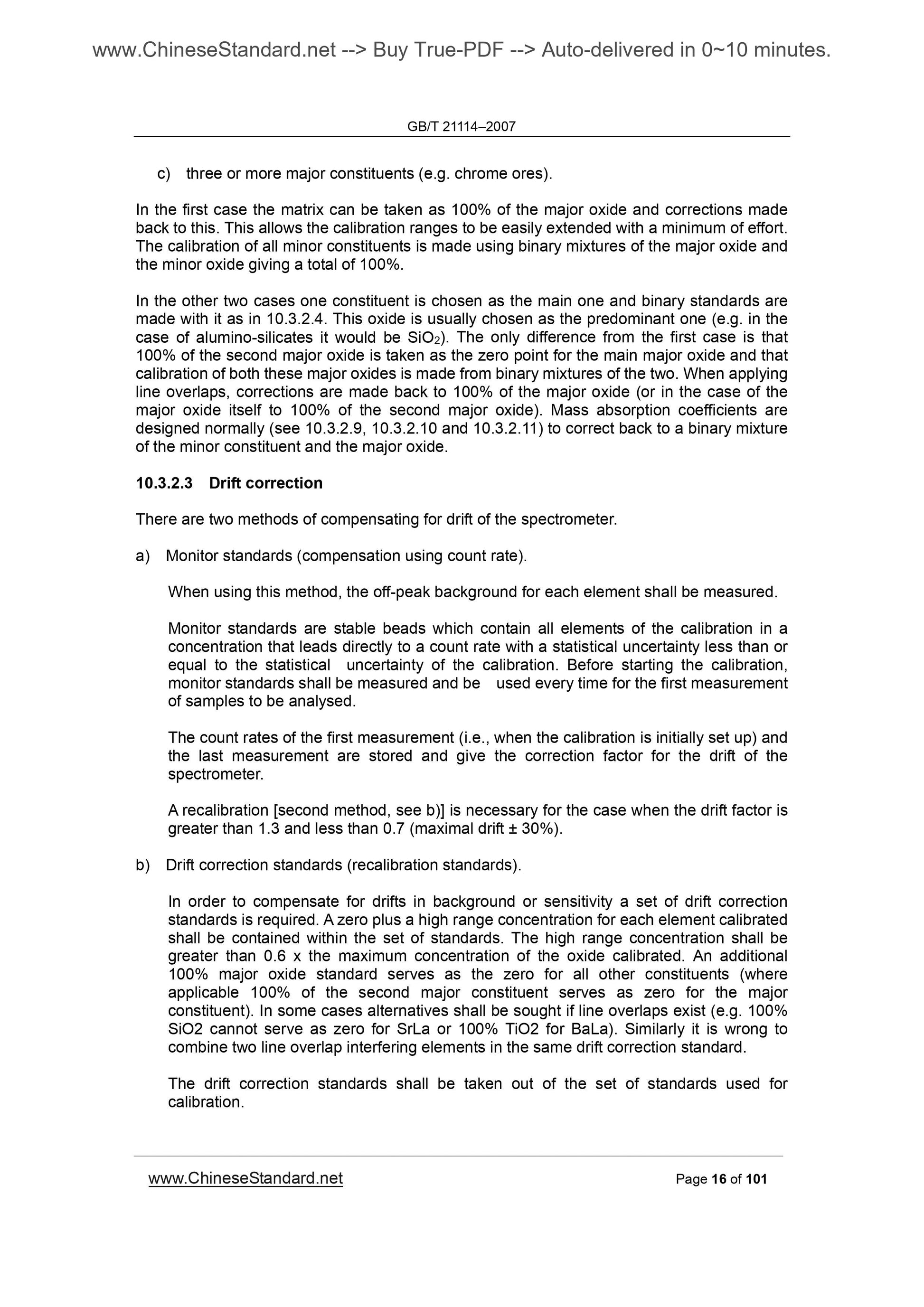 GB/T 21114-2007 Page 10