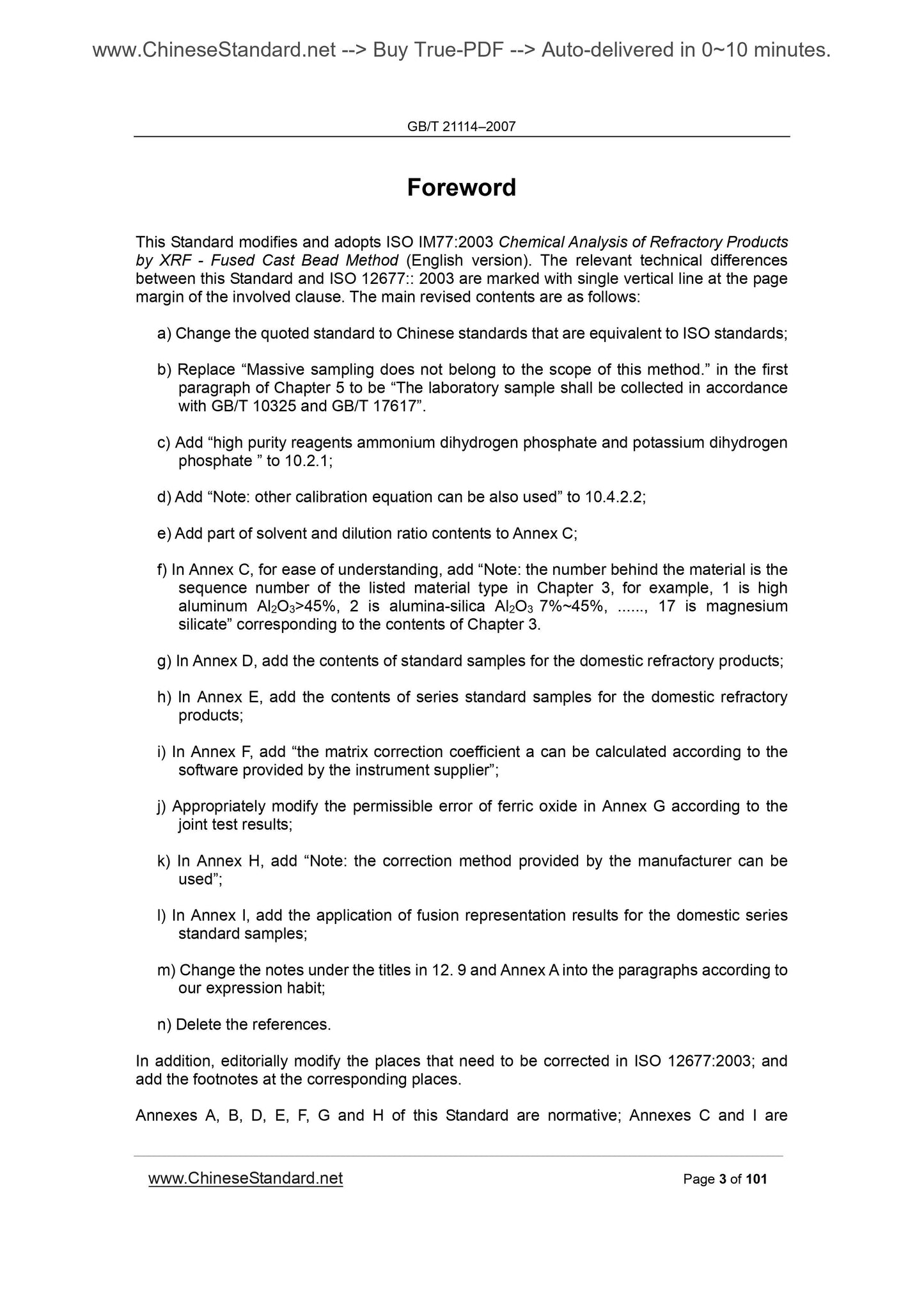 GB/T 21114-2007 Page 3