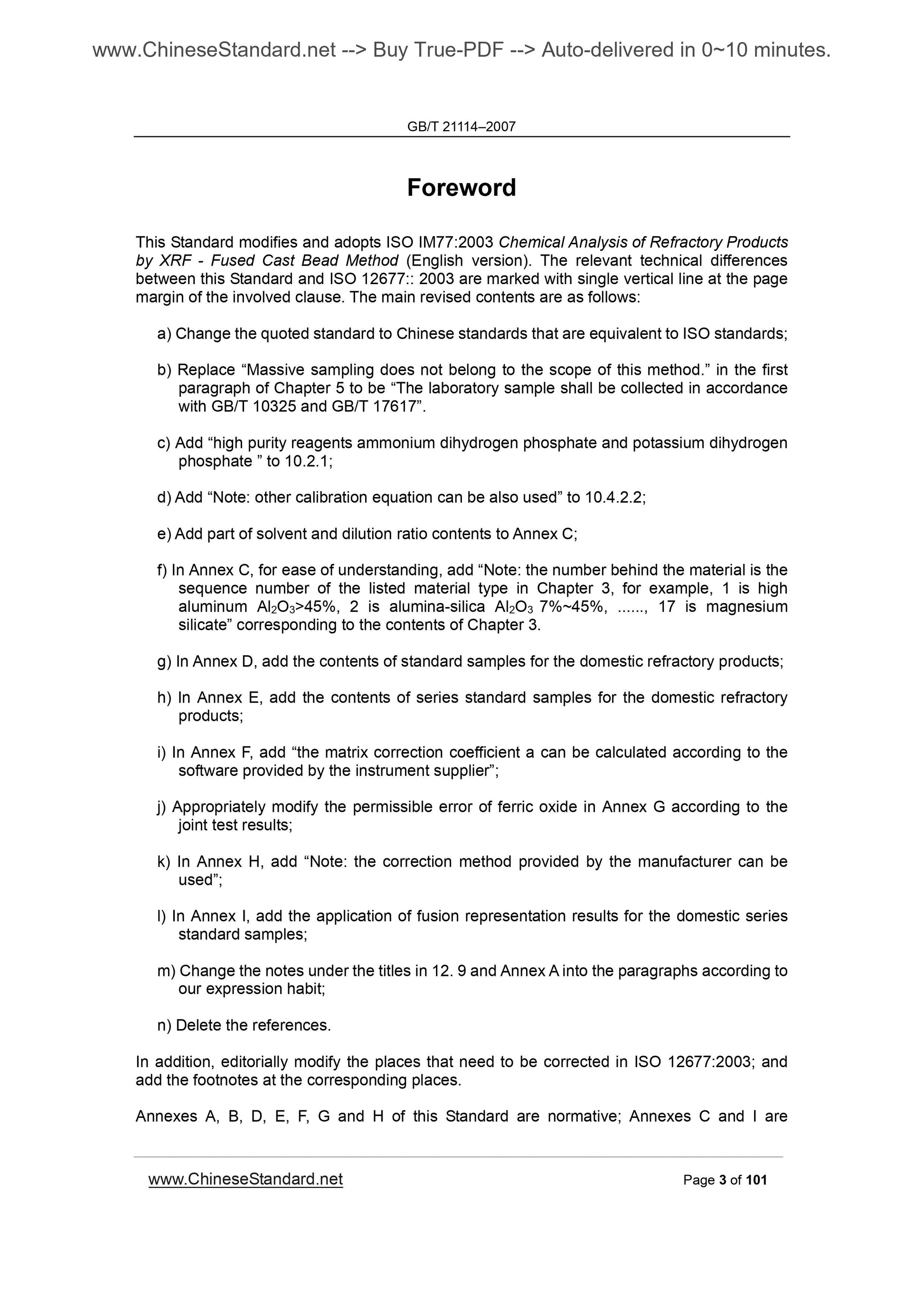 GB/T 21114-2007 Page 3