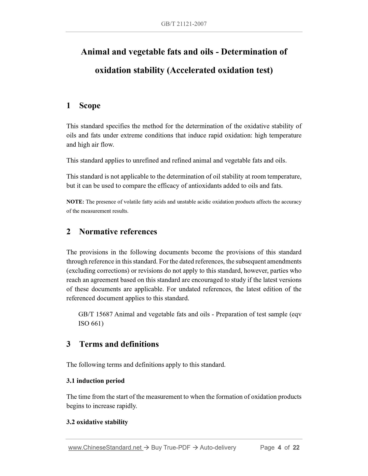 GB/T 21121-2007 Page 3