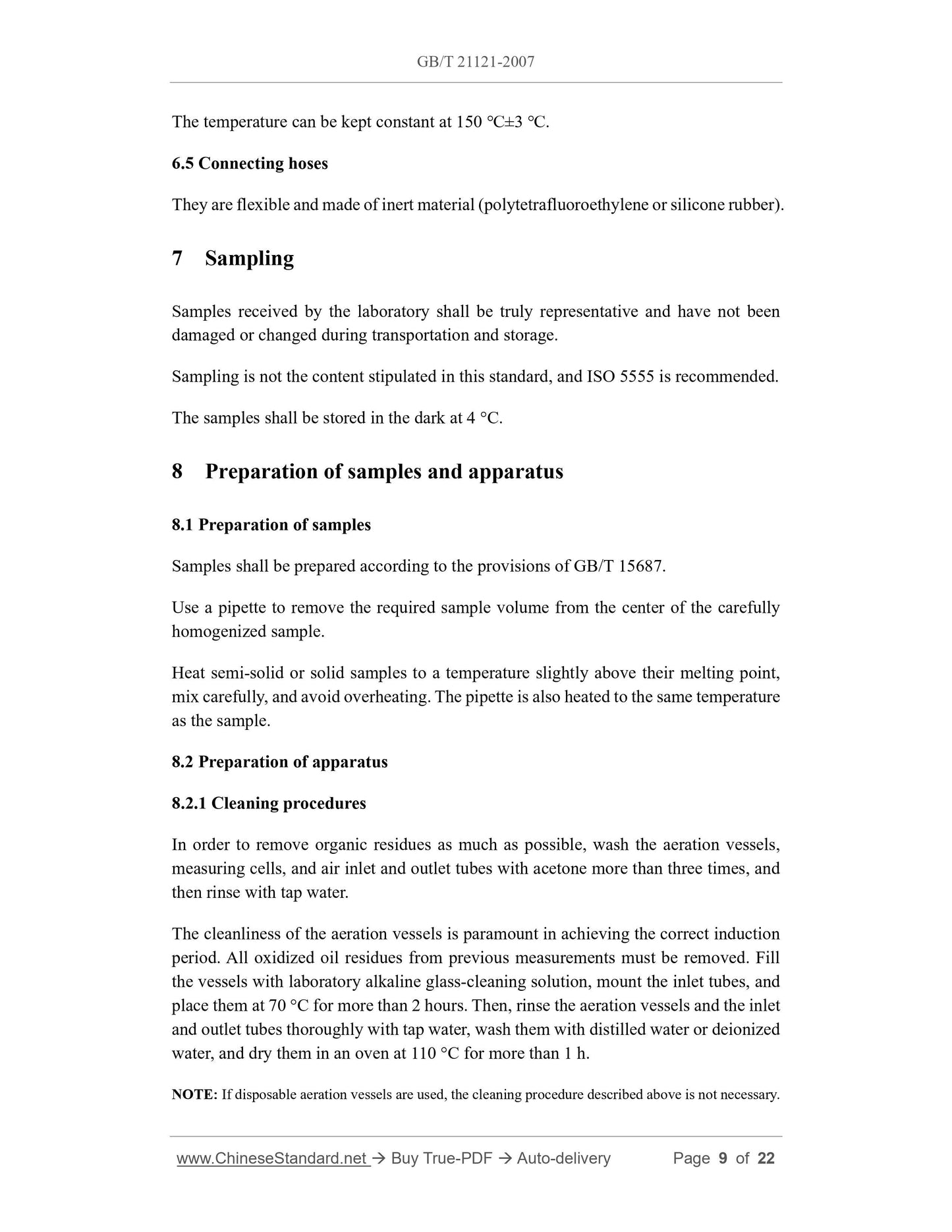 GB/T 21121-2007 Page 6