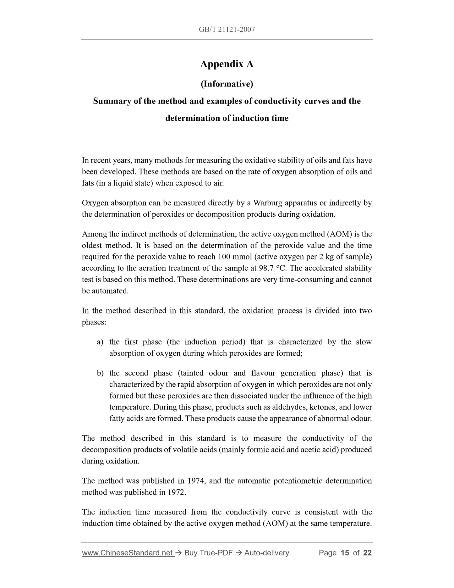 GB/T 21121-2007 Page 9