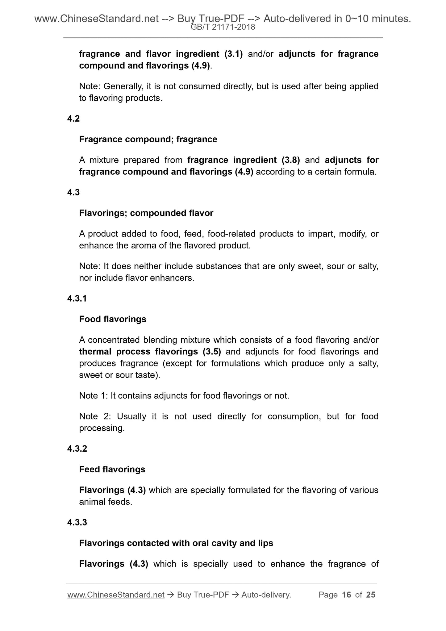 GB/T 21171-2018 Page 9