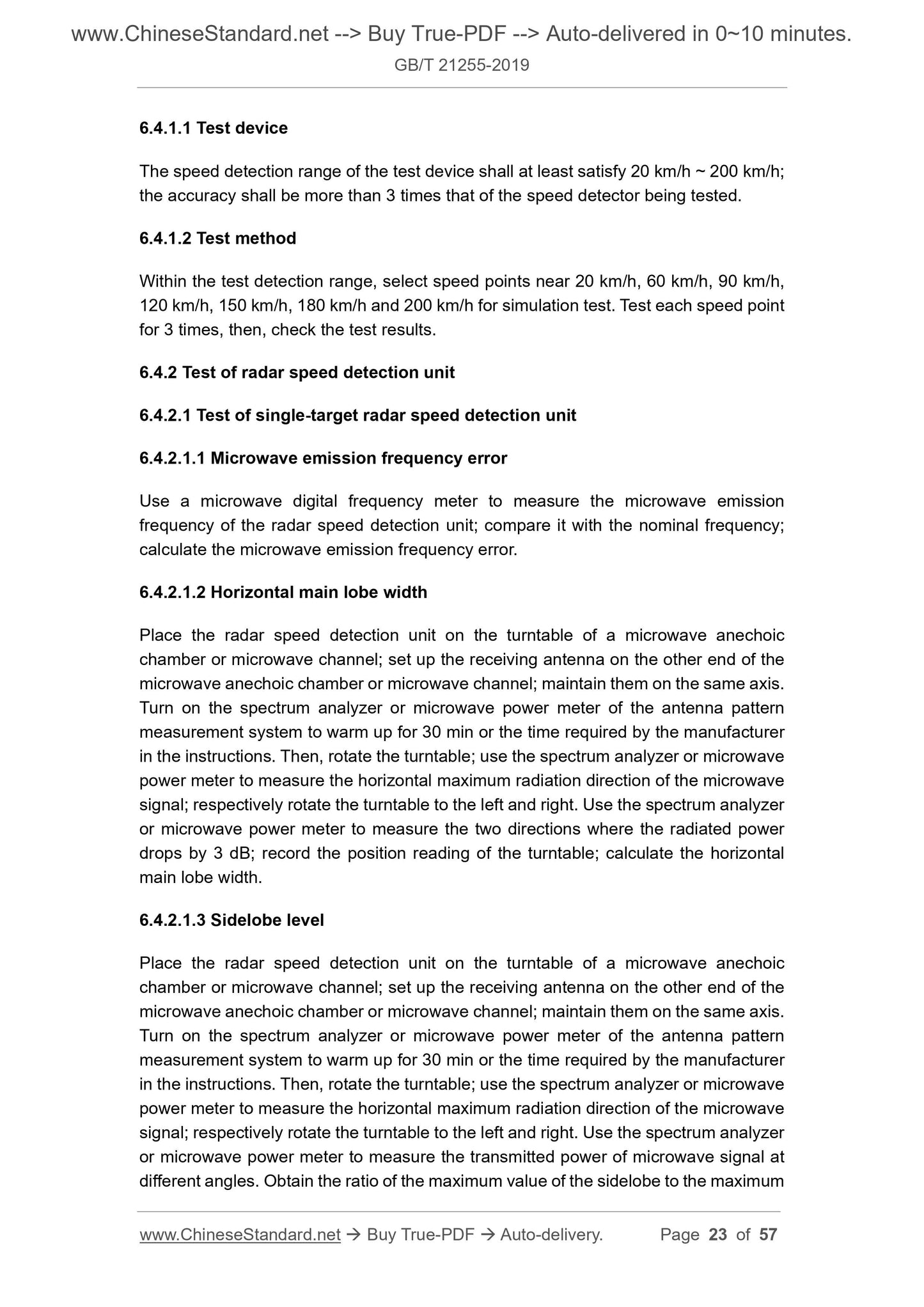 GB/T 21255-2019 Page 10
