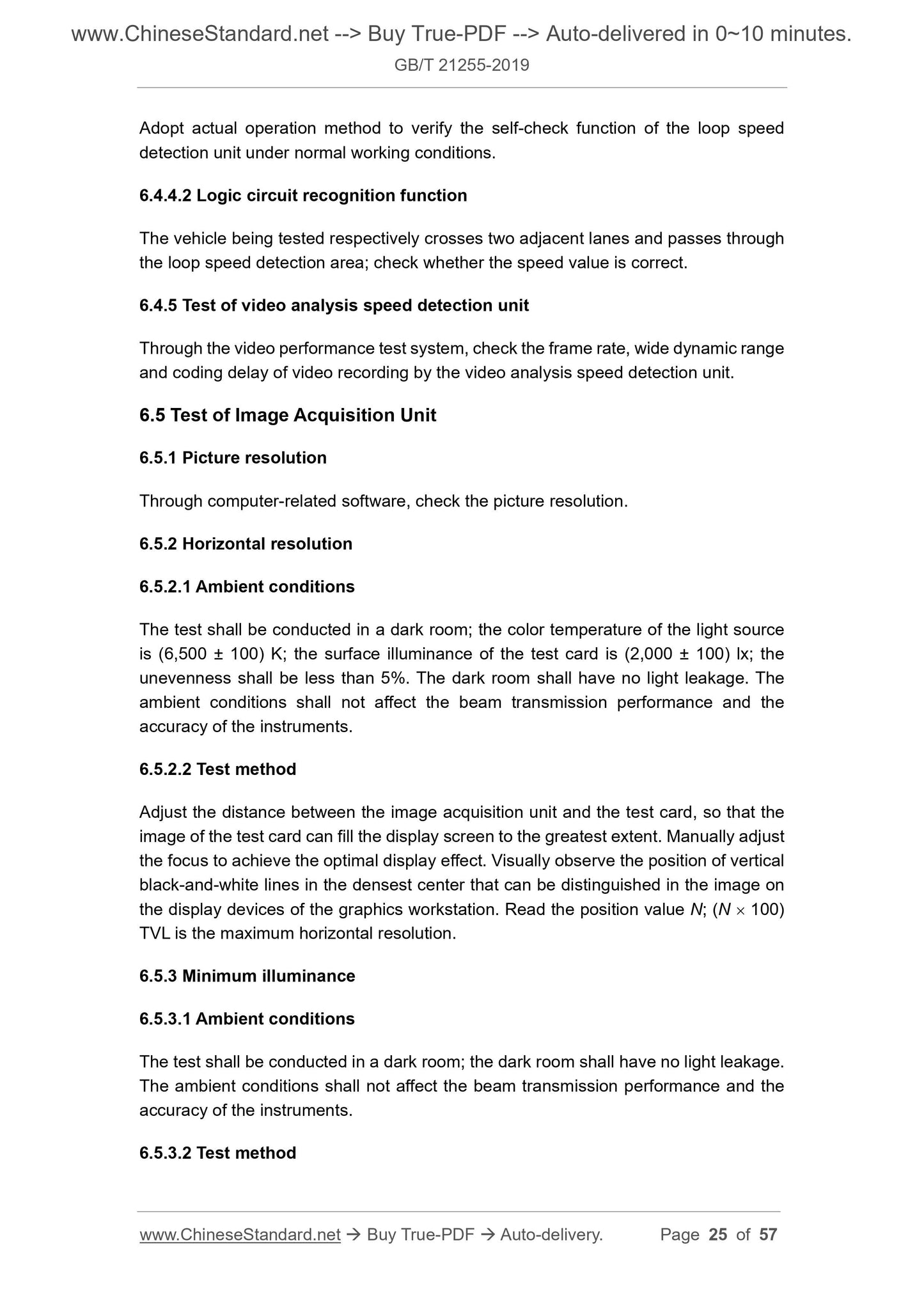 GB/T 21255-2019 Page 11