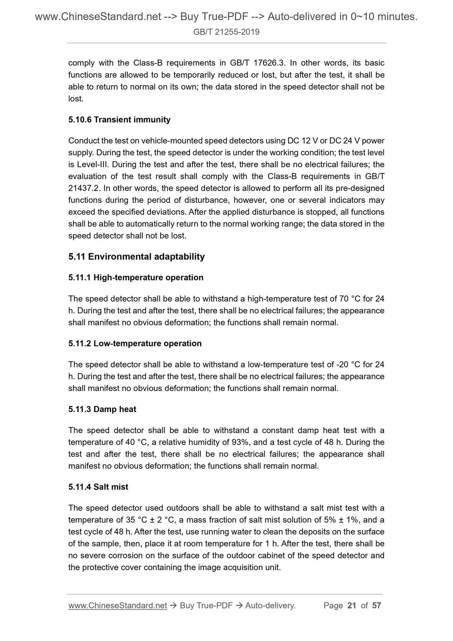 GB/T 21255-2019 Page 9