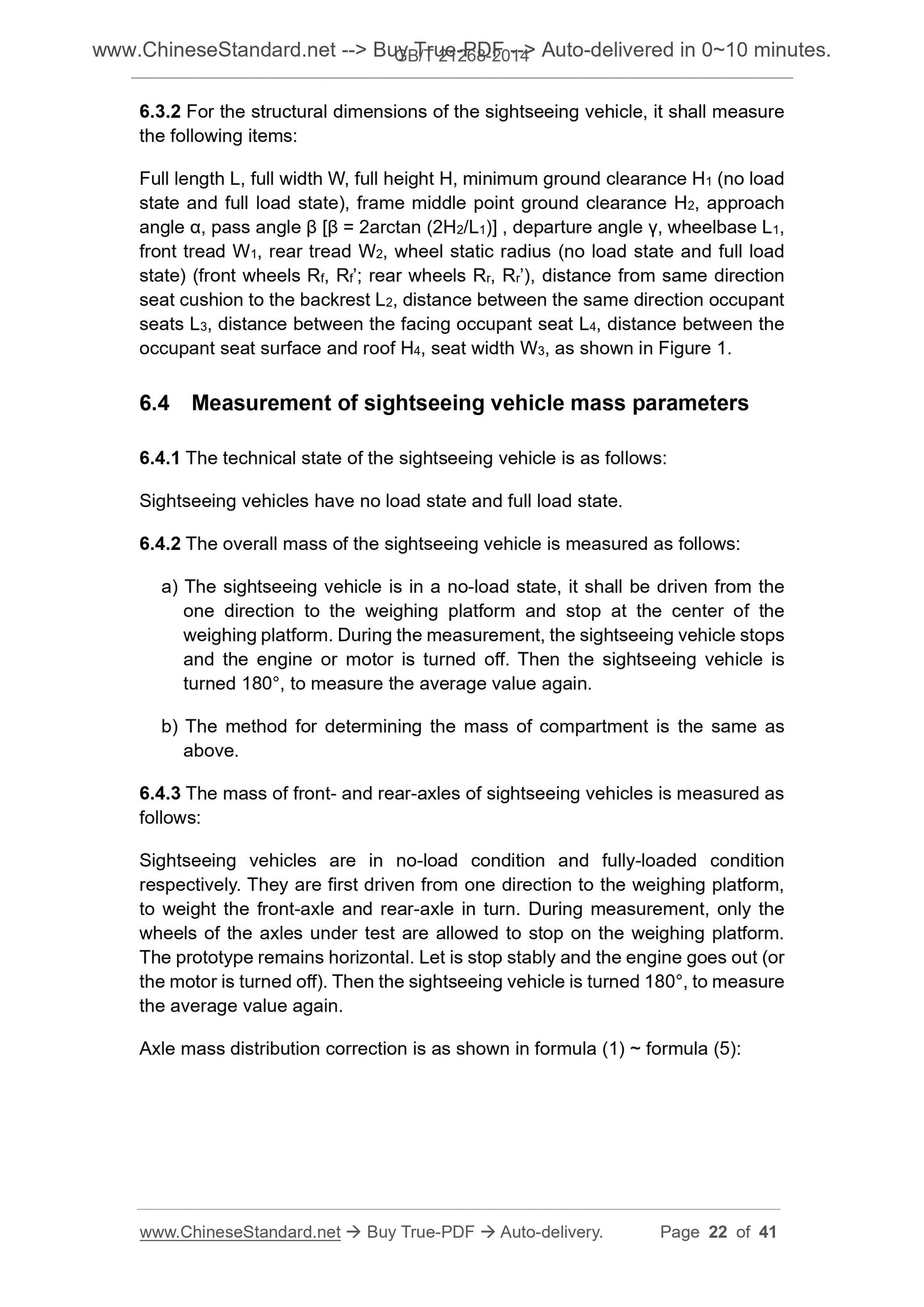 GB/T 21268-2014 Page 10