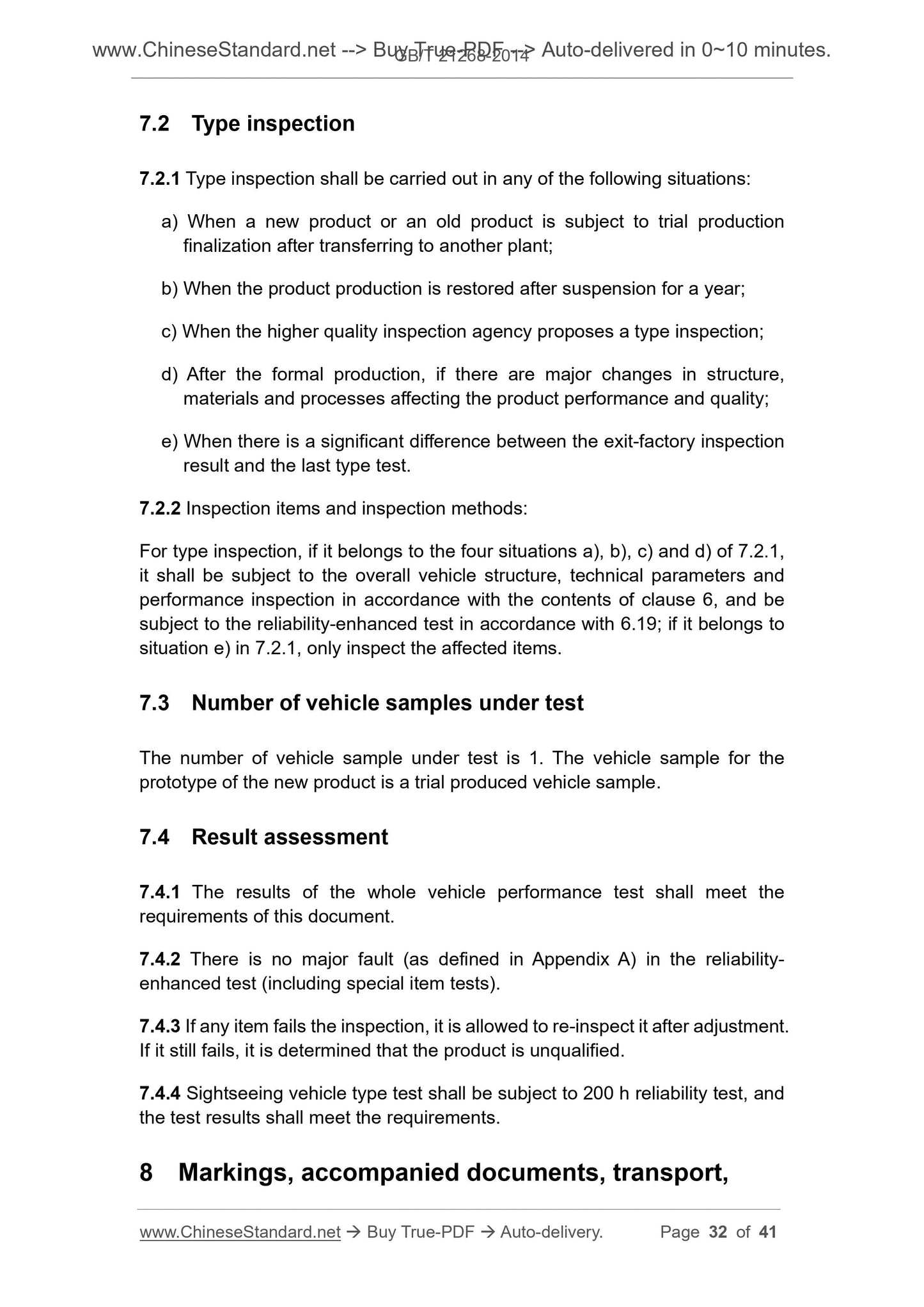 GB/T 21268-2014 Page 12