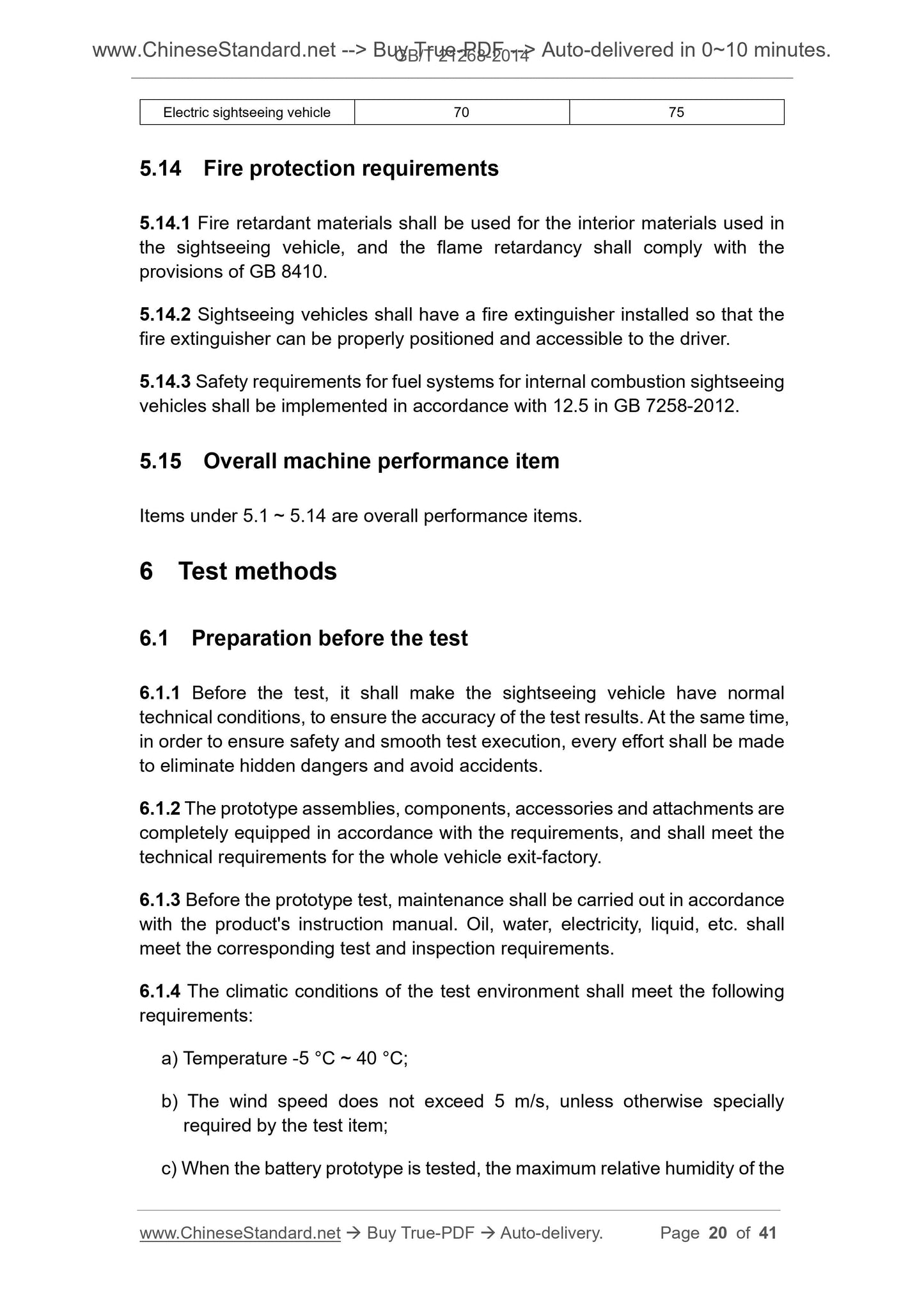 GB/T 21268-2014 Page 9
