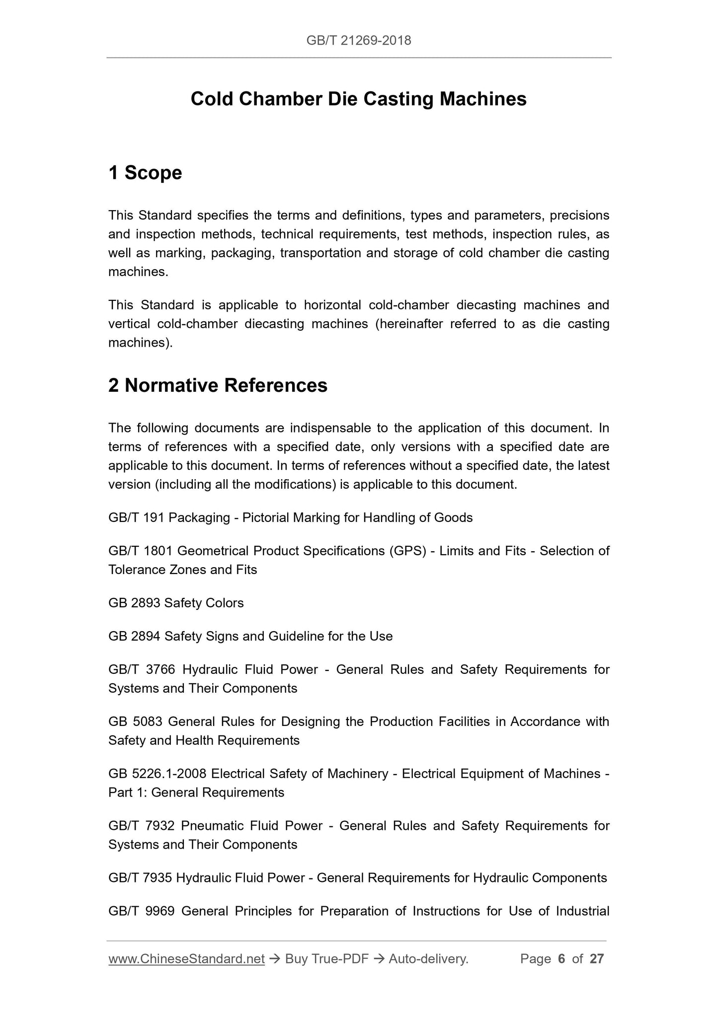 GB/T 21269-2018 Page 3